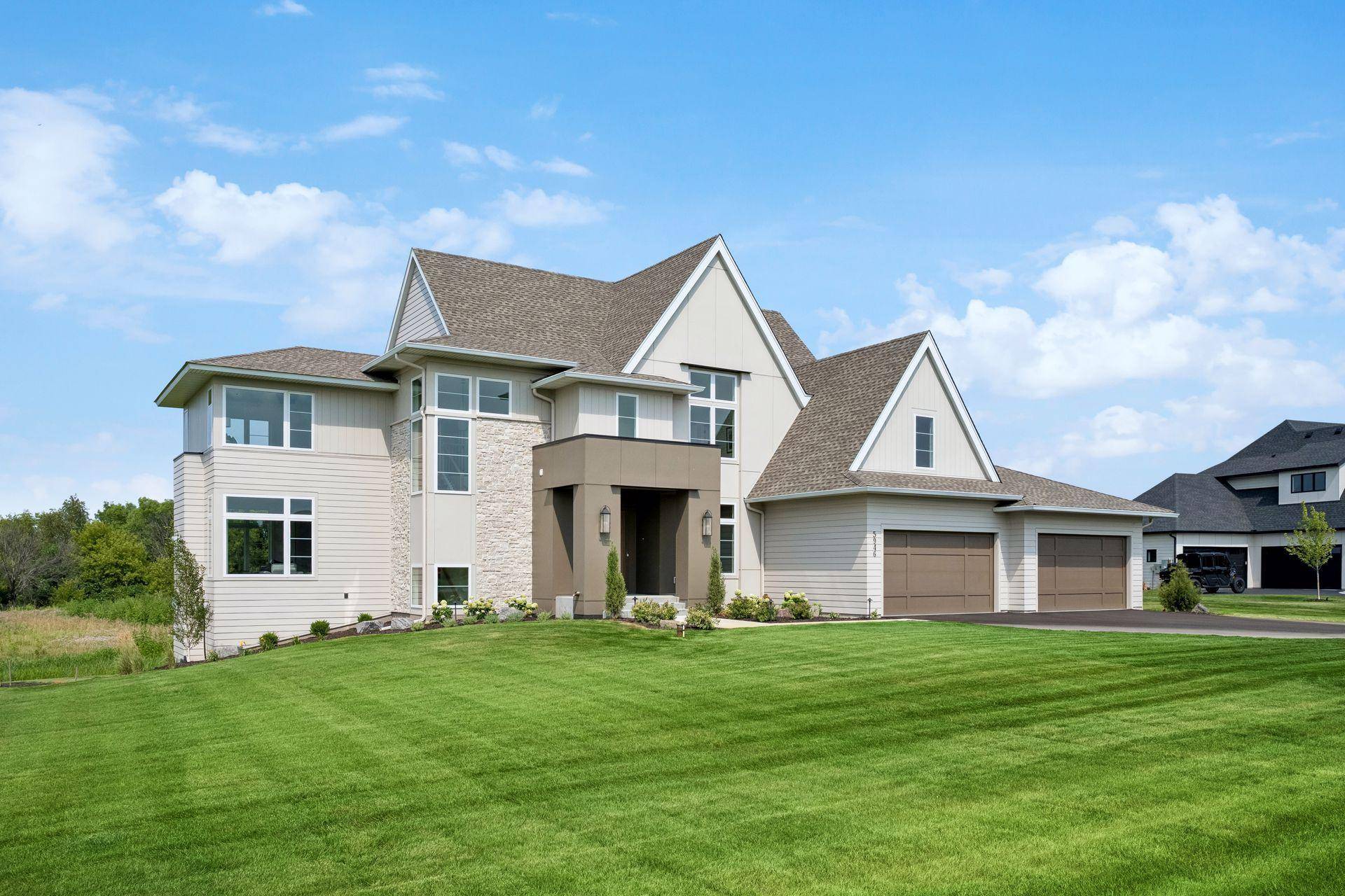 5946 Kochs XING, Independence, MN 55359