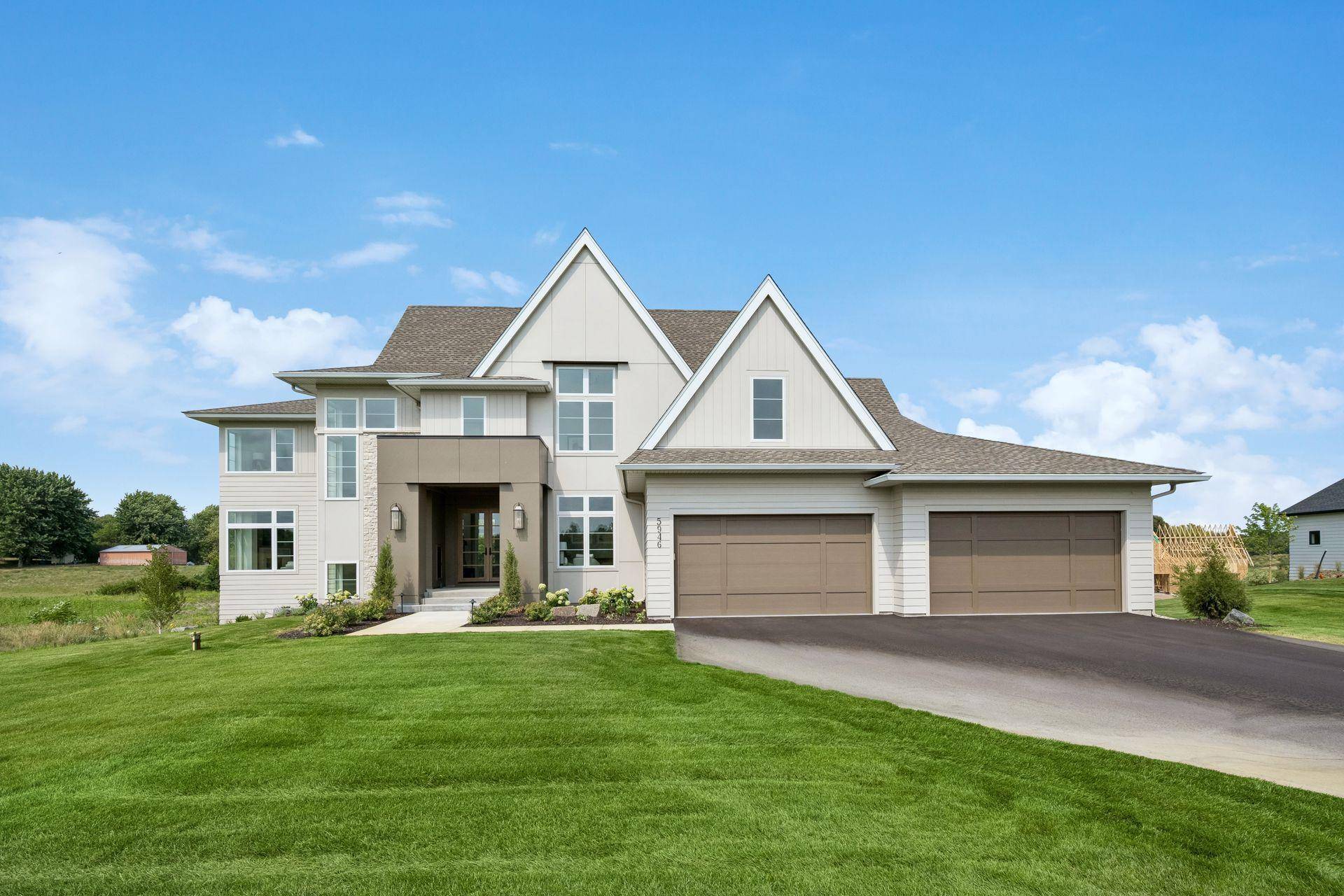 5946 Kochs XING, Independence, MN 55359