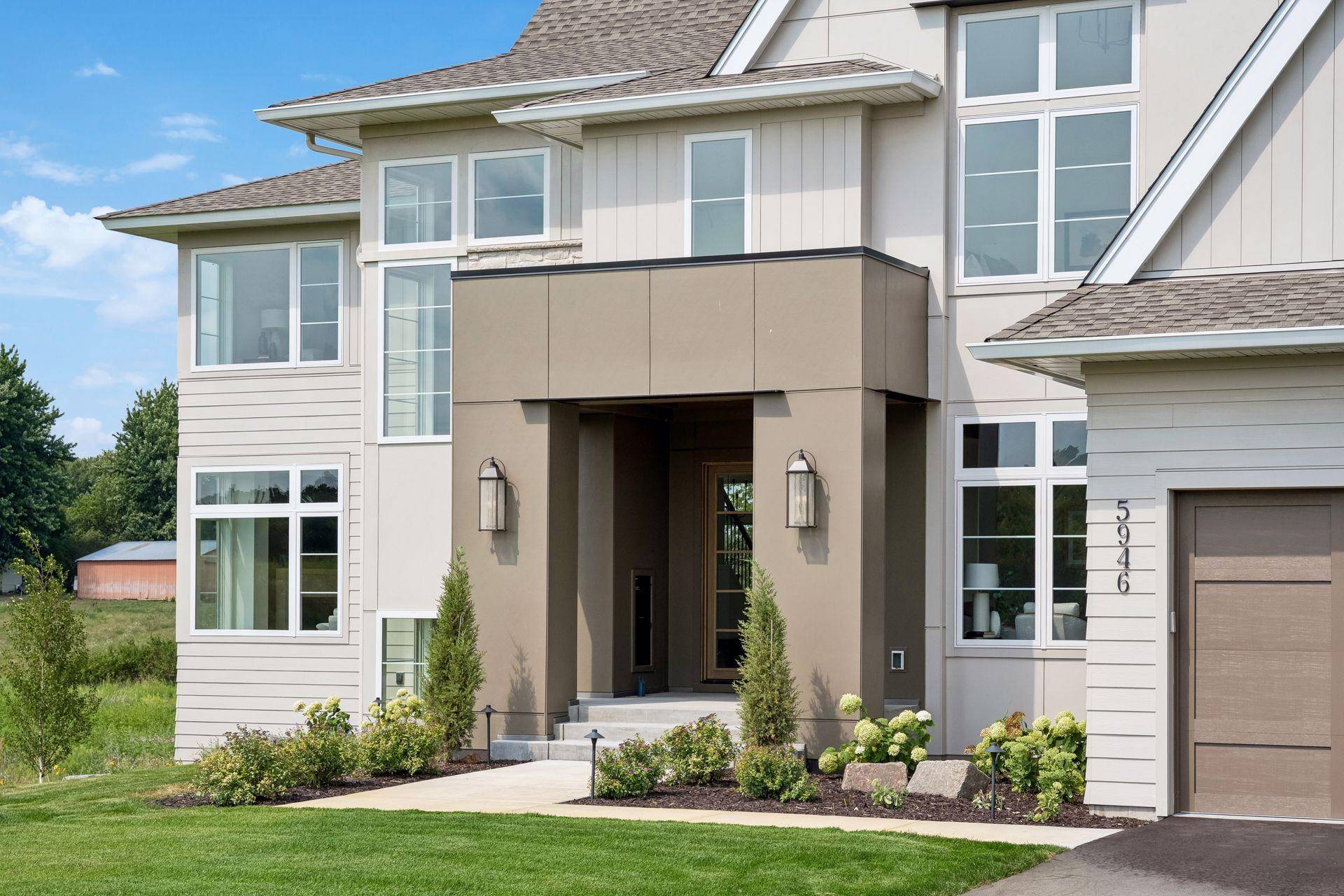 5946 Kochs XING, Independence, MN 55359