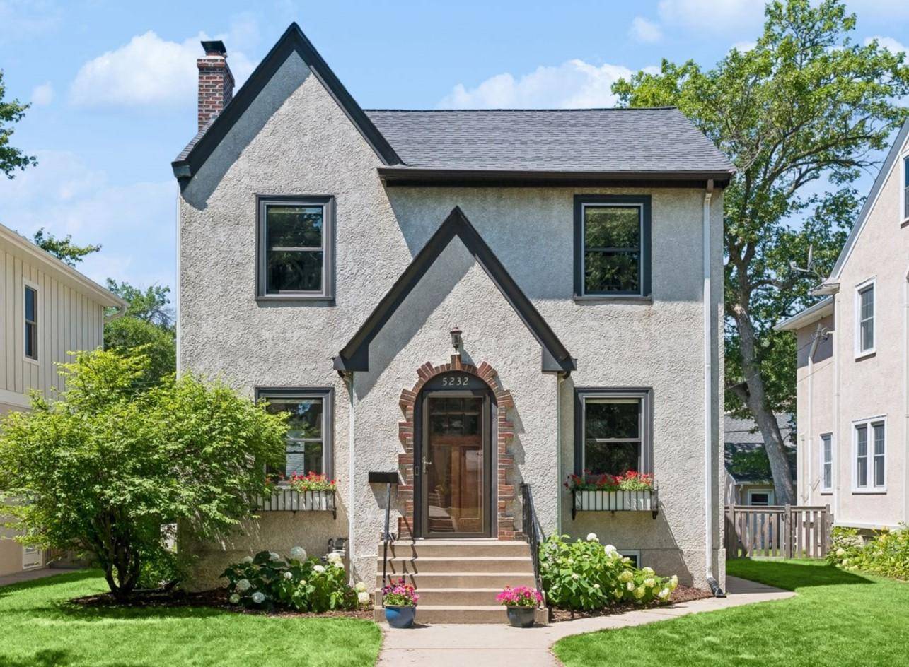 5232 Chowen AVE S, Minneapolis, MN 55410