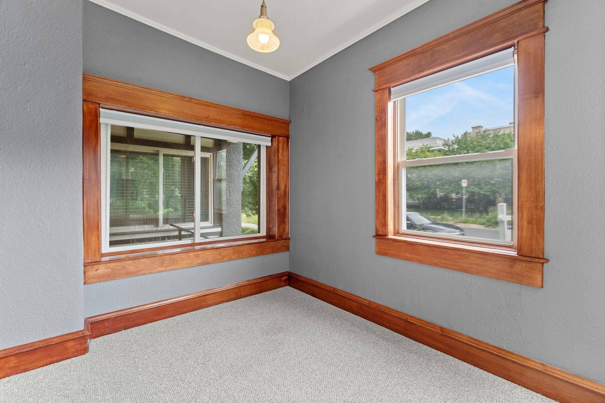 3128 Grand AVE S #2, Minneapolis, MN 55408