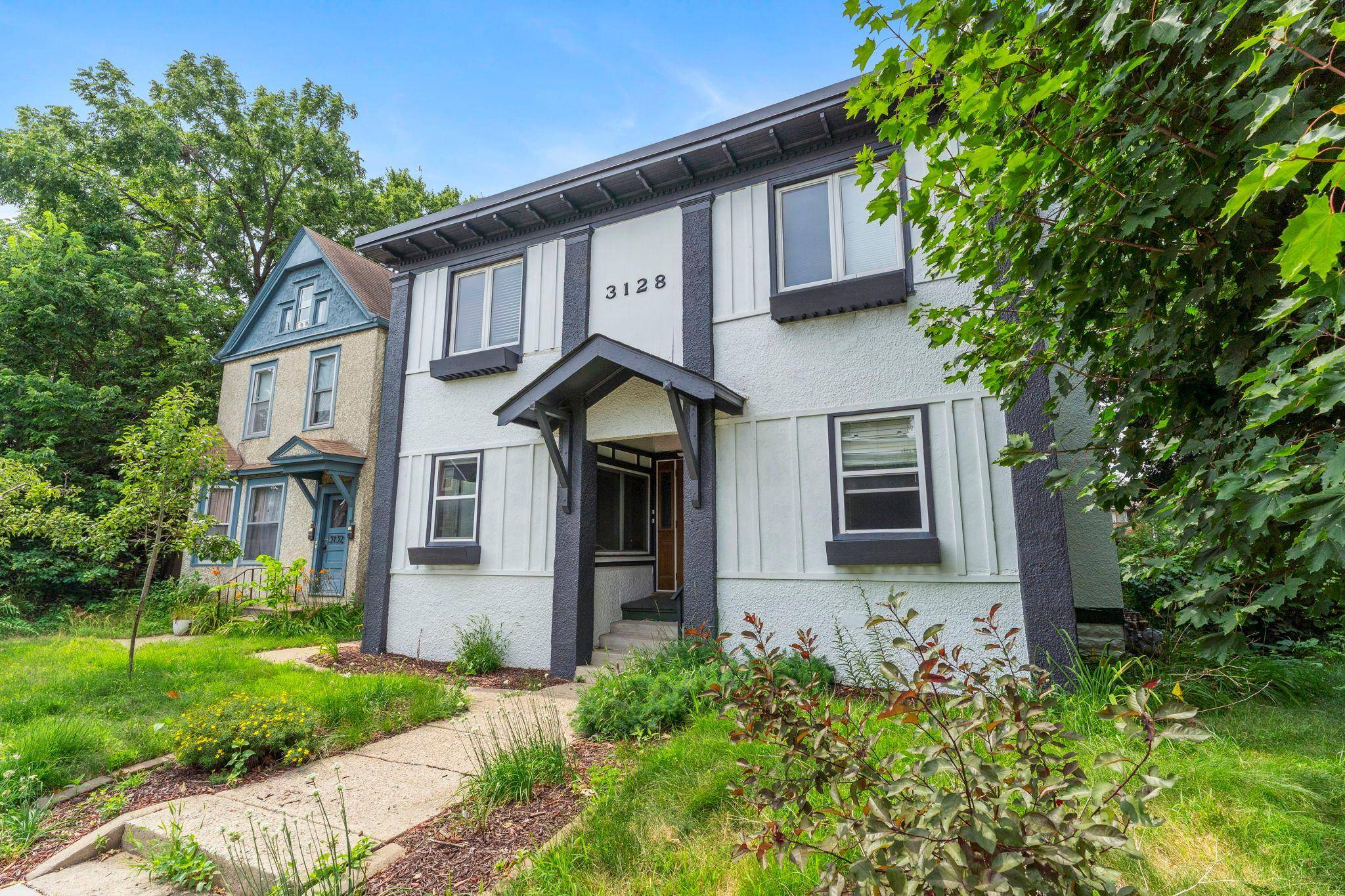3128 Grand AVE S #2, Minneapolis, MN 55408