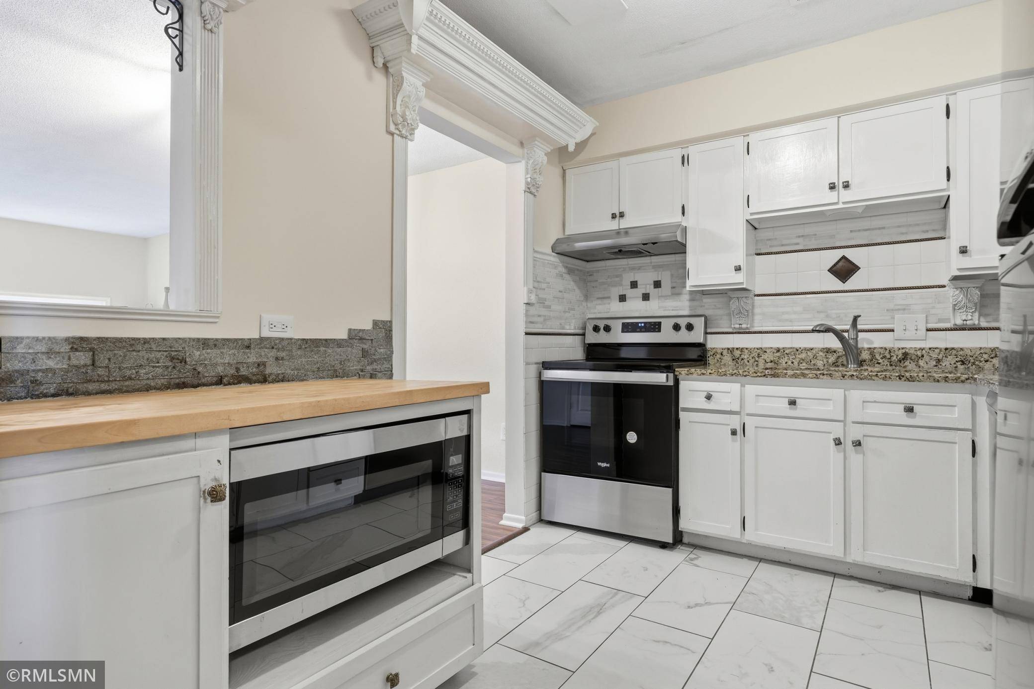 7211 W Franklin AVE, Saint Louis Park, MN 55426