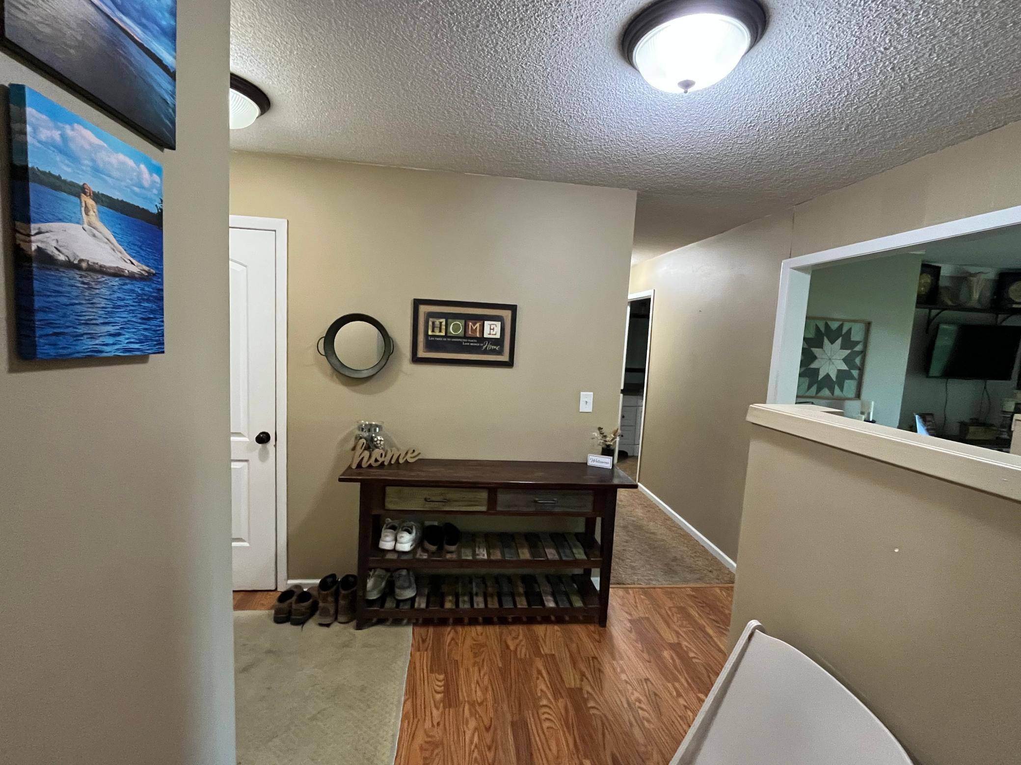 126 Shorewood DR, International Falls, MN 56649