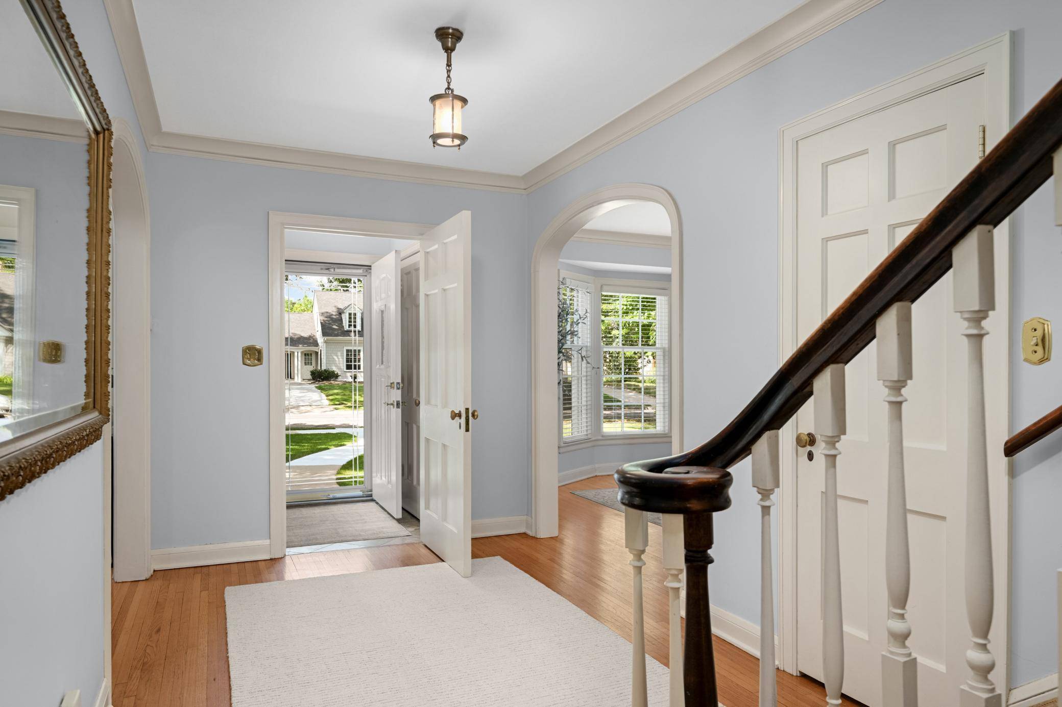 3721 Glenhurst AVE, Saint Louis Park, MN 55416