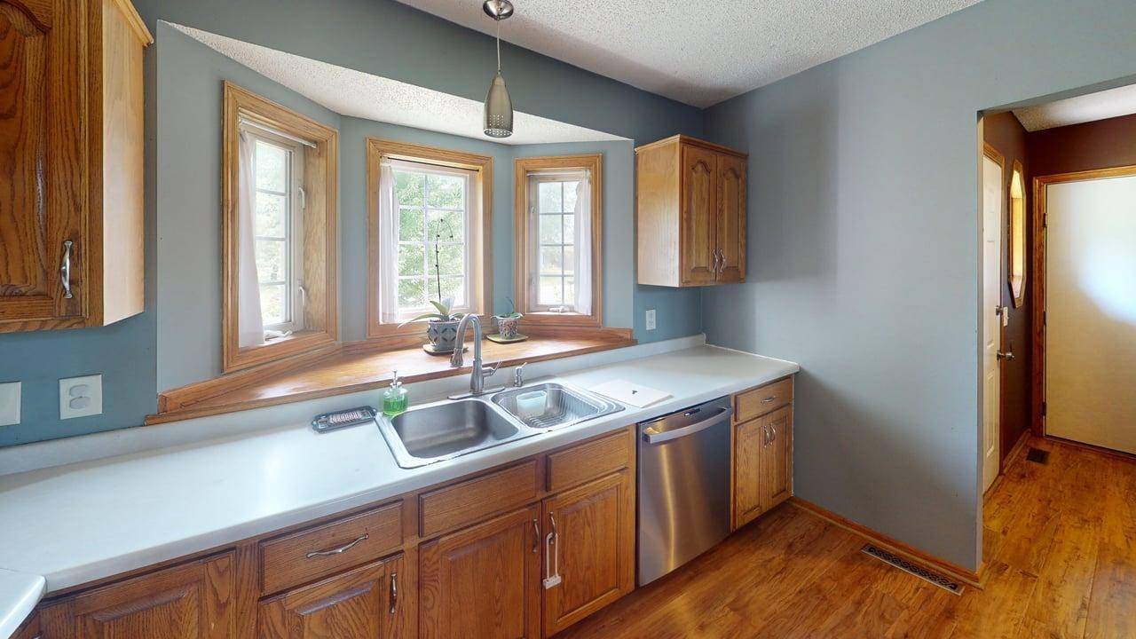 5125 Black Duck LN, Big Lake, MN 55309