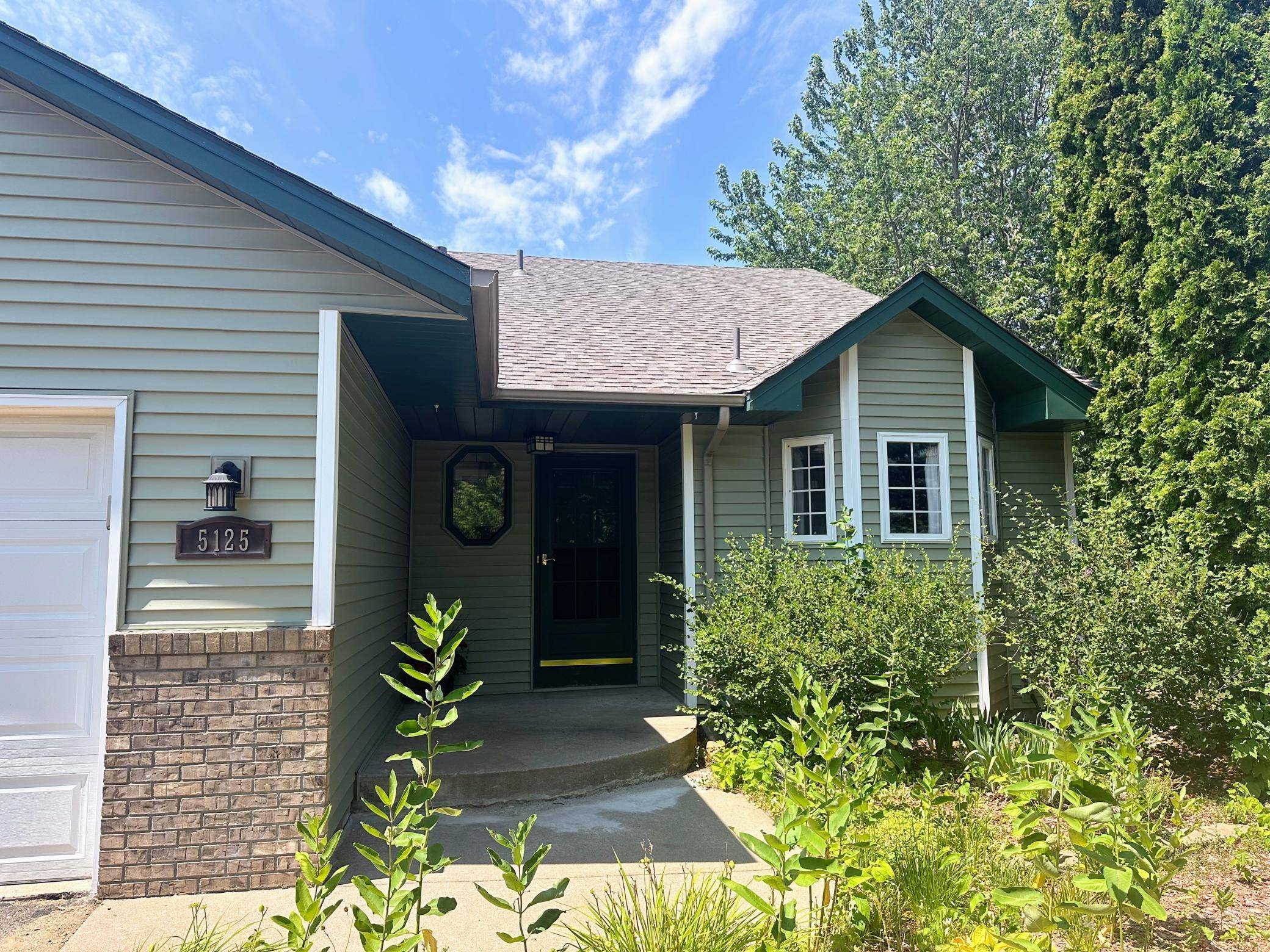 5125 Black Duck LN, Big Lake, MN 55309