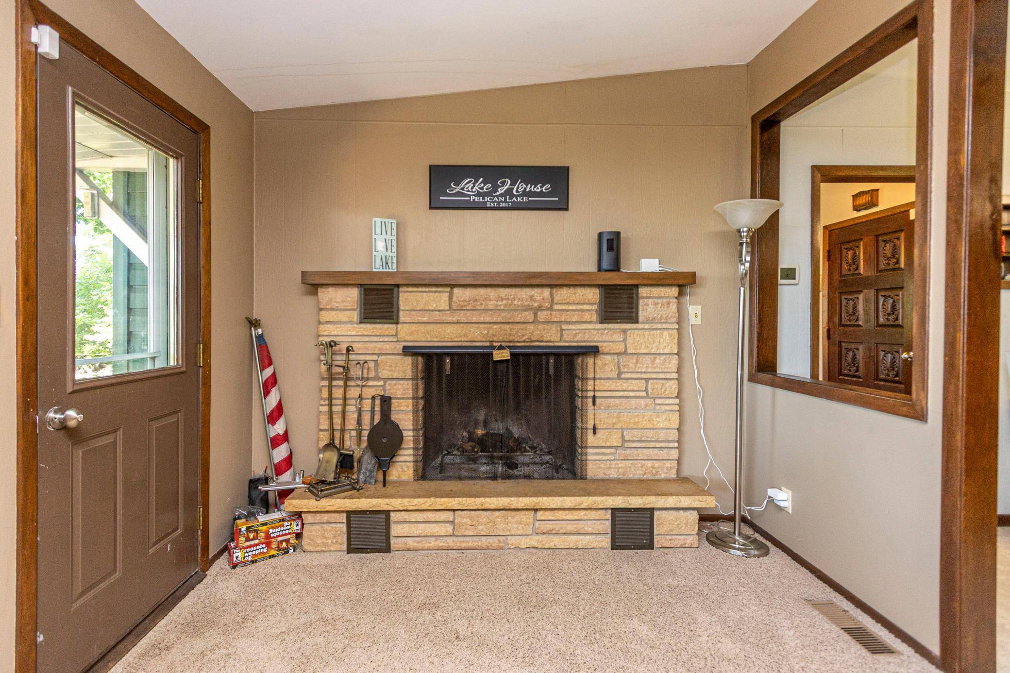 31269 Evenhurst RD, Ashby, MN 56309