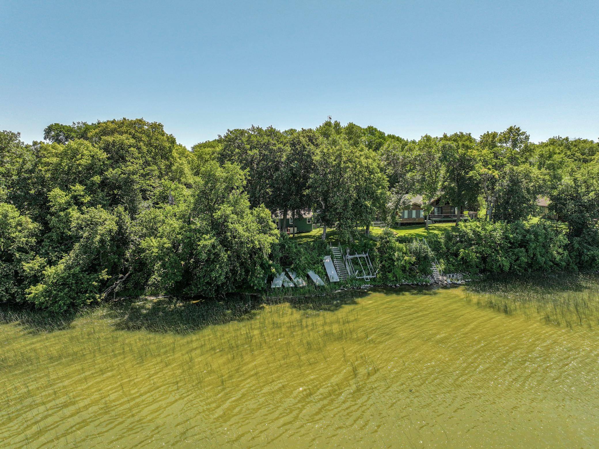 31269 Evenhurst RD, Ashby, MN 56309