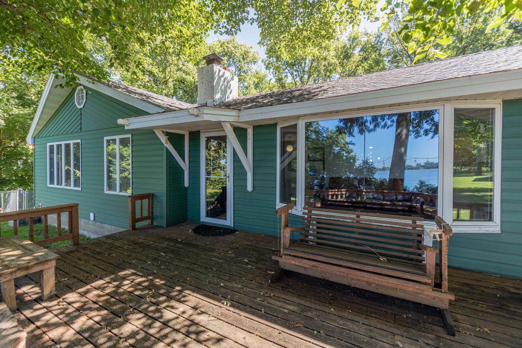 31269 Evenhurst RD, Ashby, MN 56309
