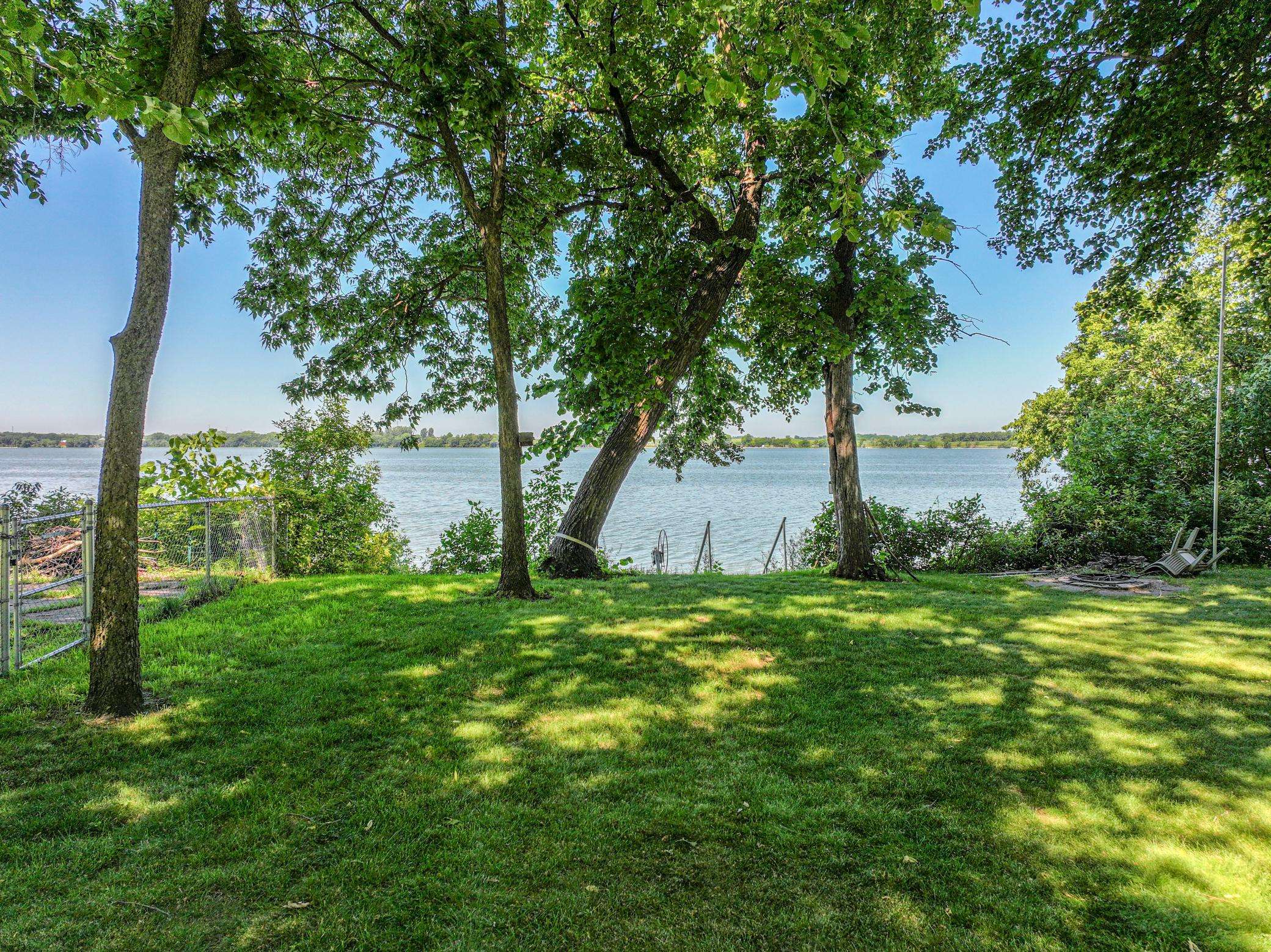 31269 Evenhurst RD, Ashby, MN 56309