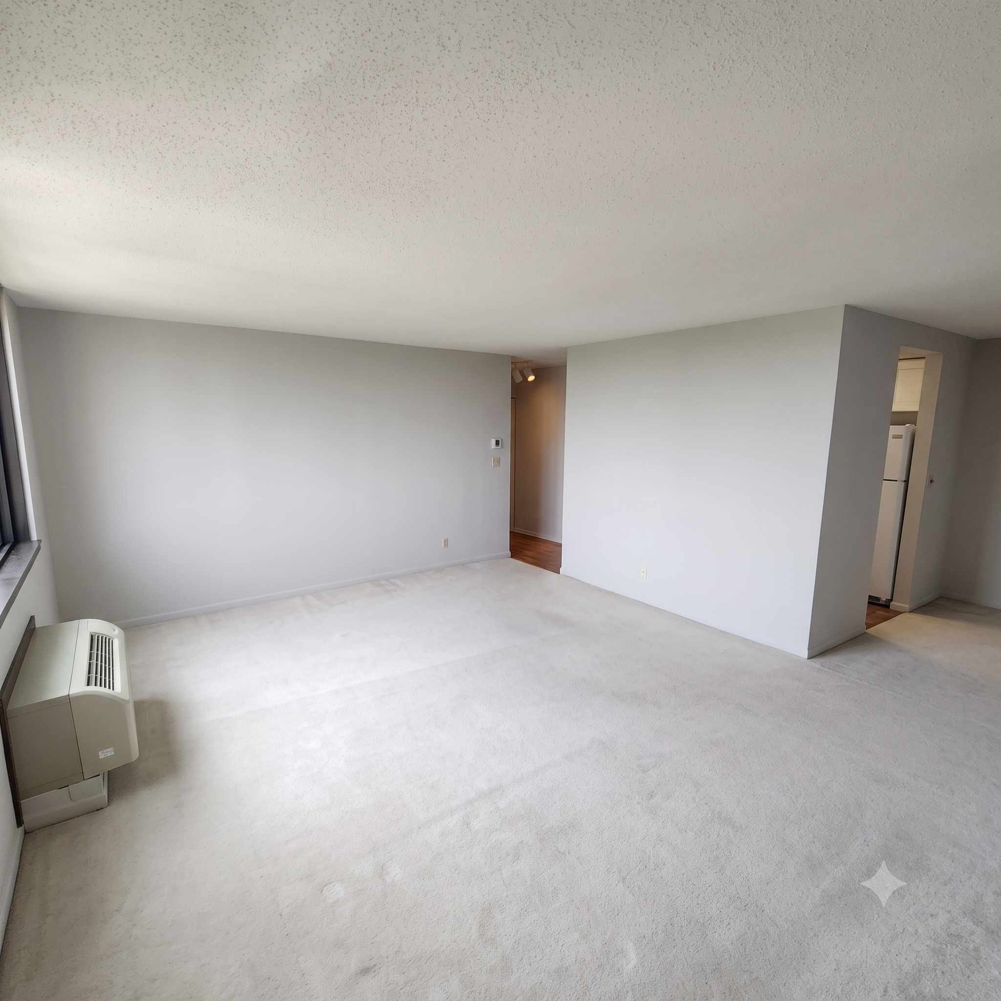 1181 Edgcumbe RD #1412, Saint Paul, MN 55105