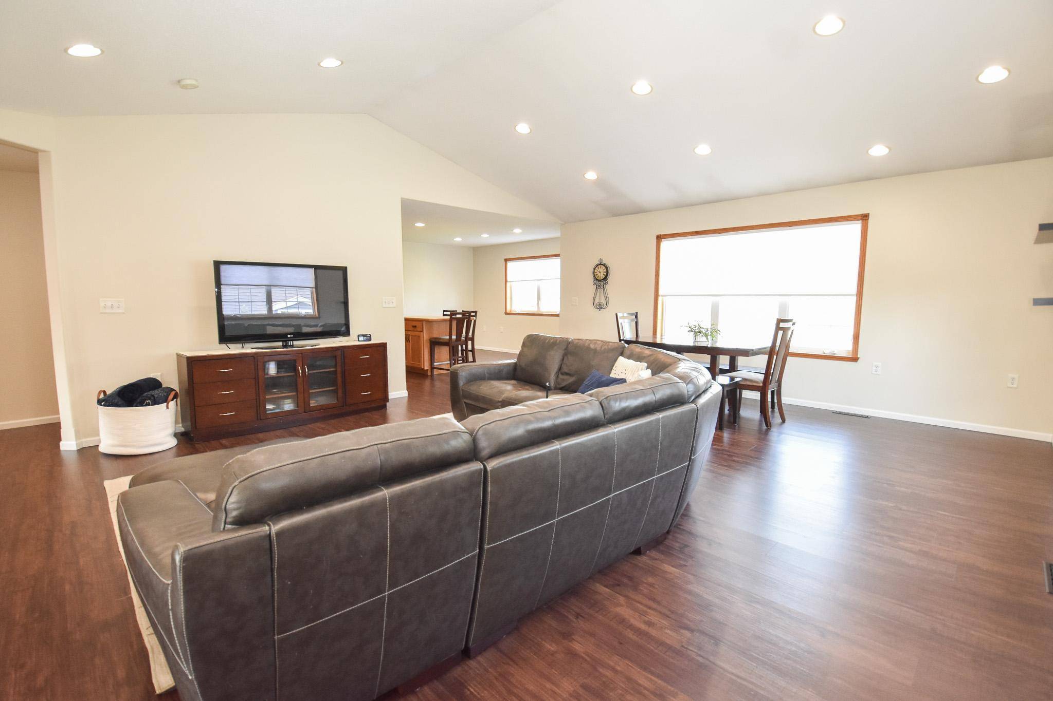 4857 44th ST S, Fargo, ND 58104