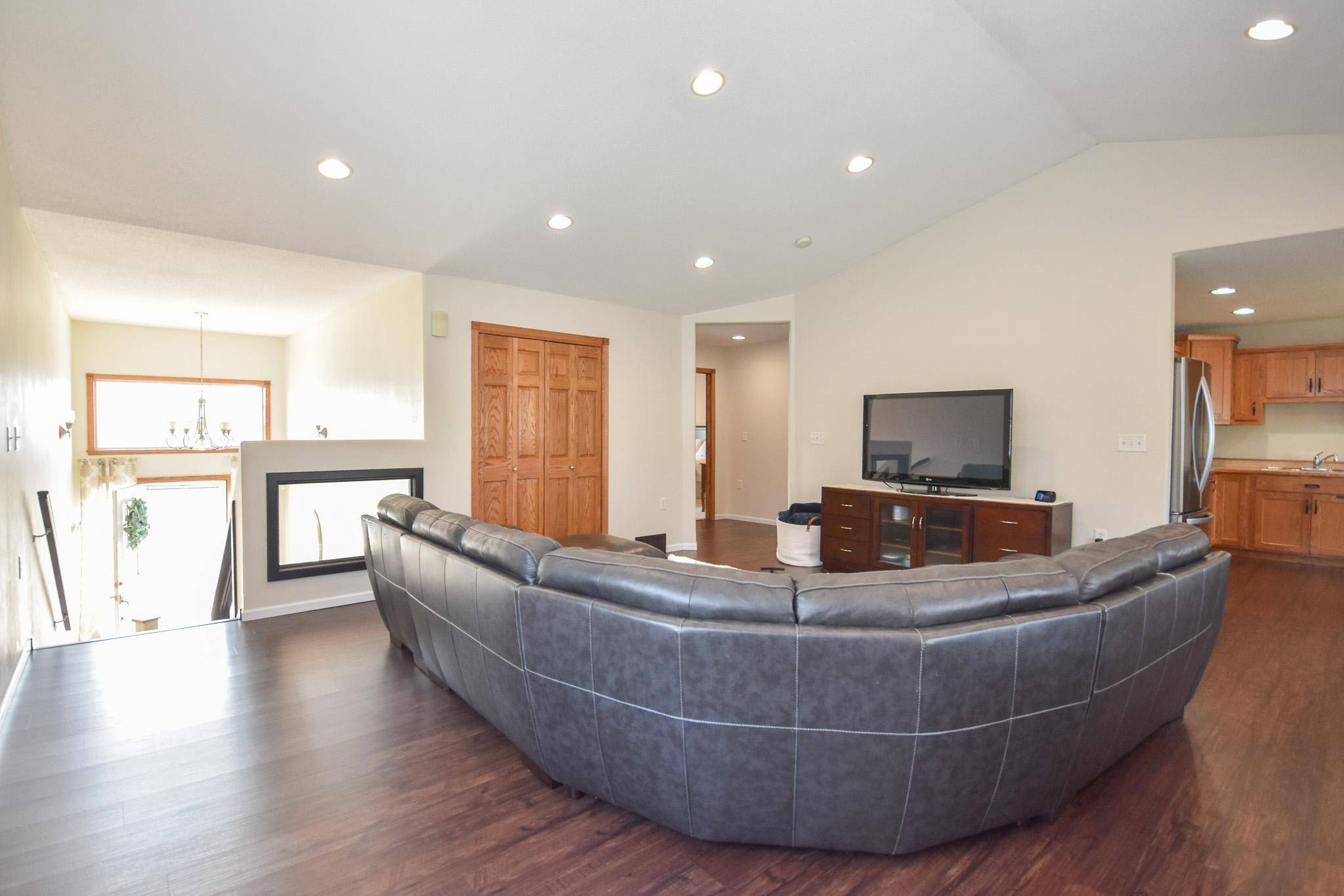 4857 44th ST S, Fargo, ND 58104