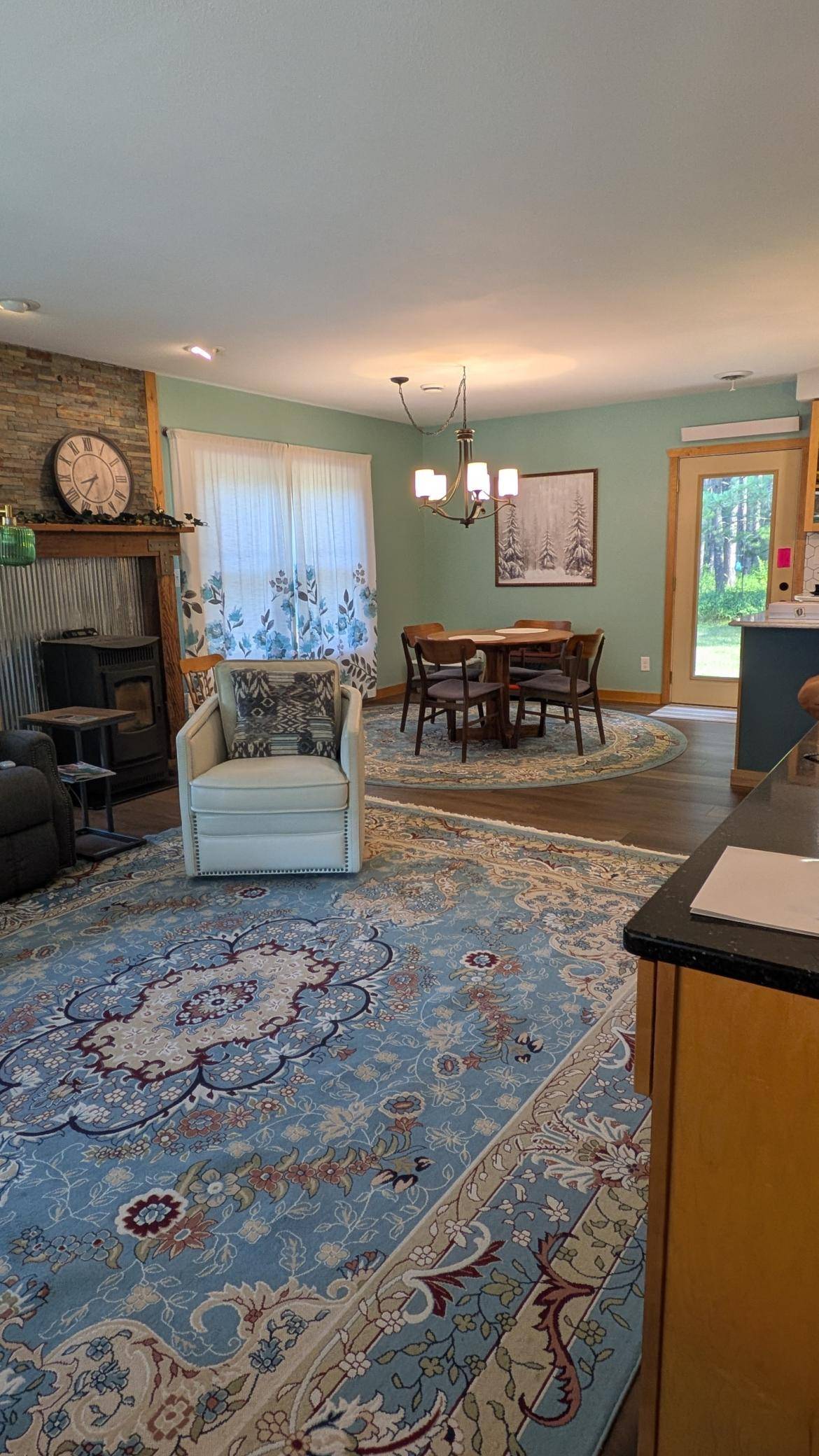 4856 Sawmill RD, Gilbert, MN 55741