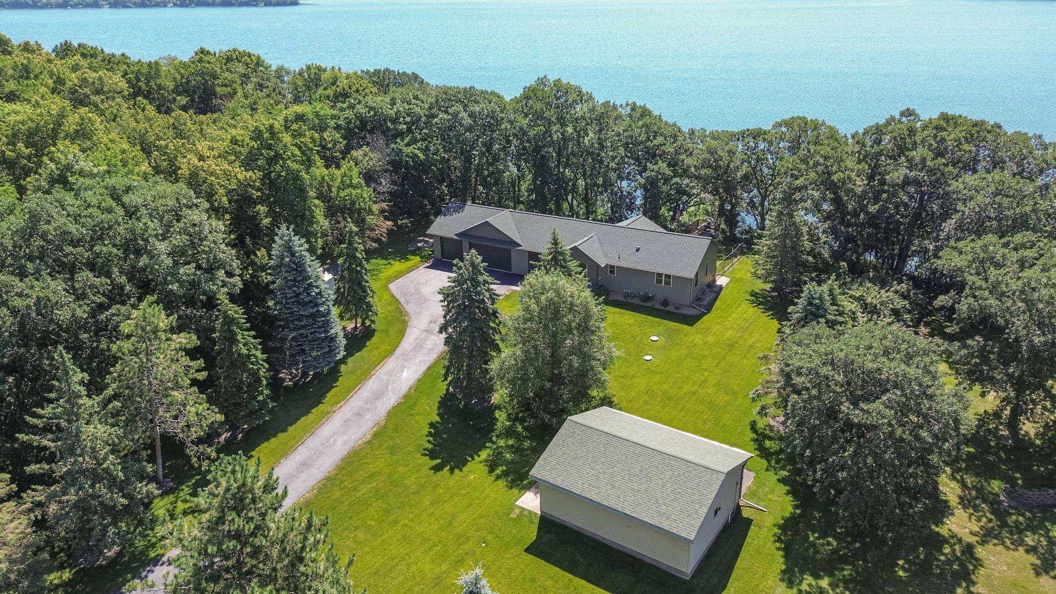44118 Blackjack DR, Henning, MN 56551