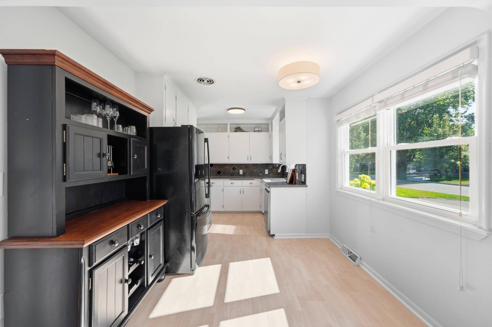 413 Adams AVE, Edina, MN 55343