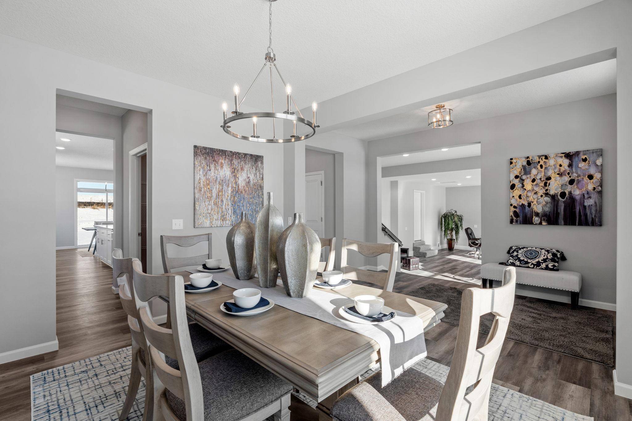 913 Buffalo ST NW, Delano, MN 55328