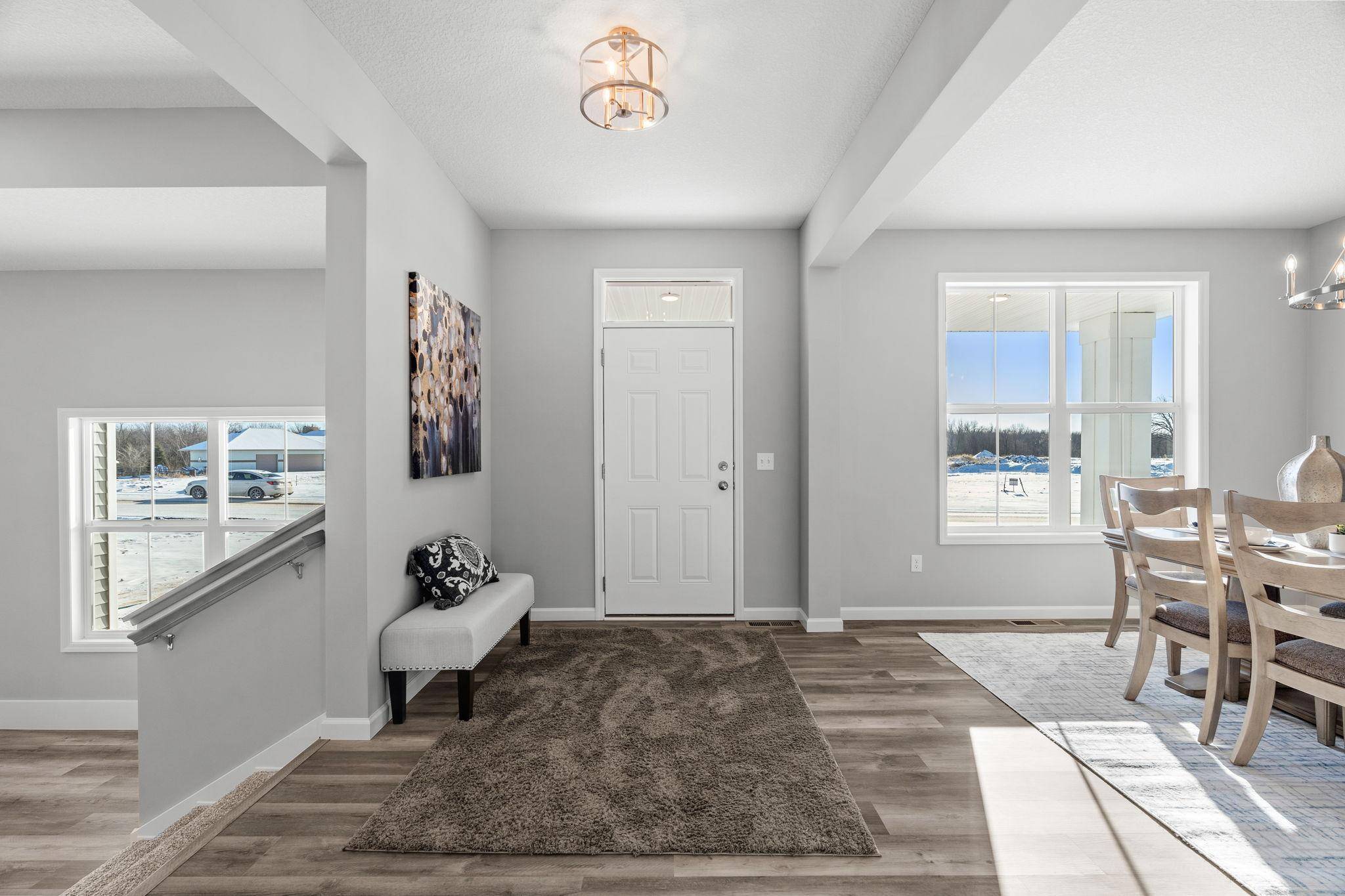 913 Buffalo ST NW, Delano, MN 55328