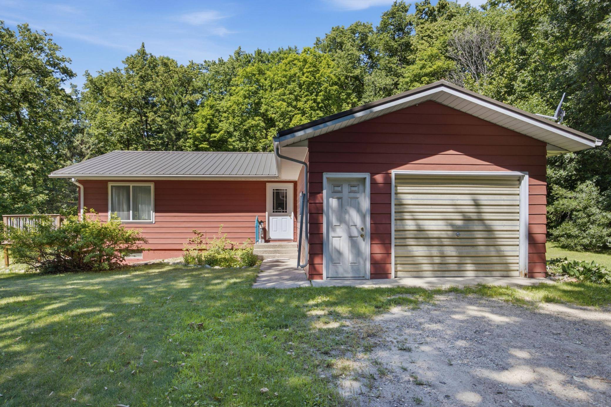 38786 Beverly Hills RD, Dent, MN 56528