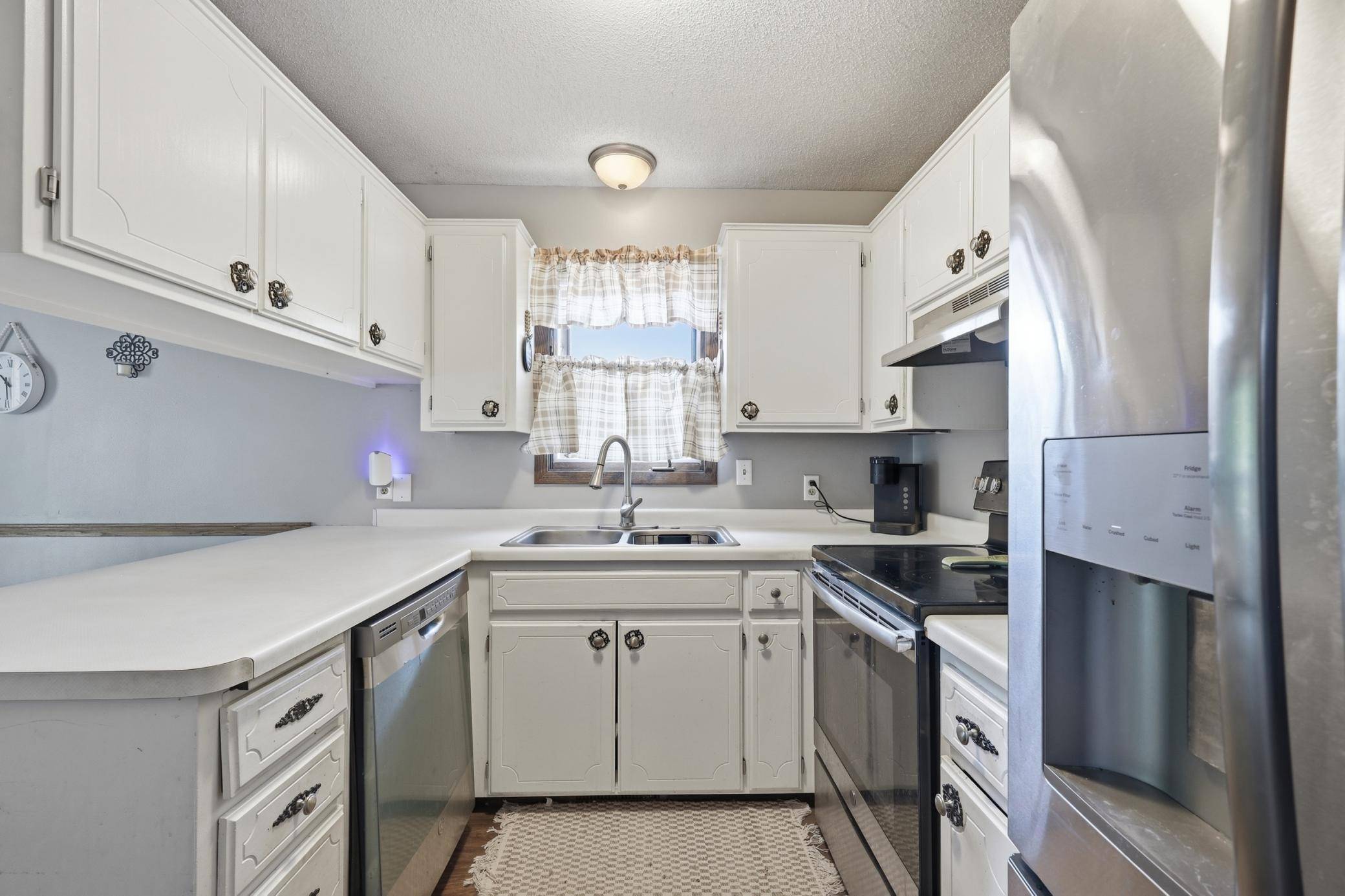 134 34th AVE N, Saint Cloud, MN 56303