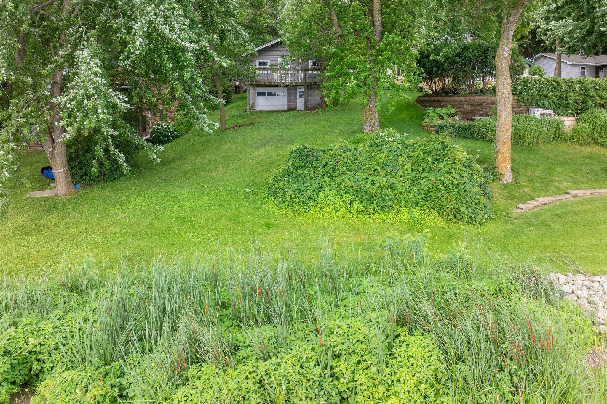 25076 Swedes Bay LN, Elysian, MN 56028