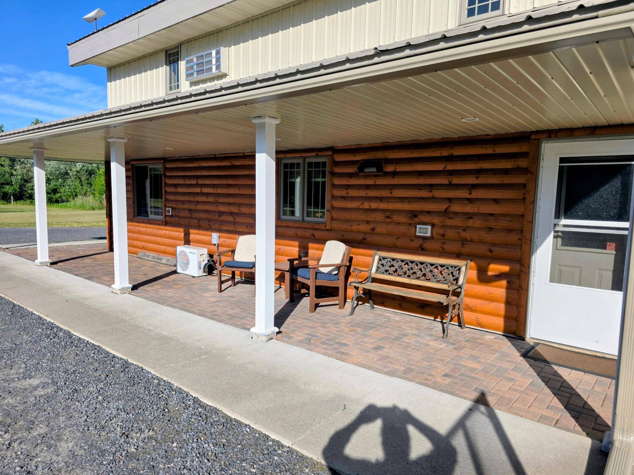 3142 Highway 53, International Falls, MN 56649