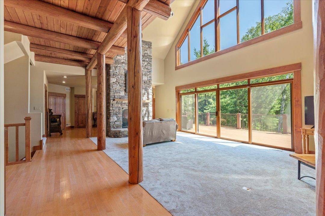 36087 West Shore DR, Crosslake, MN 56442