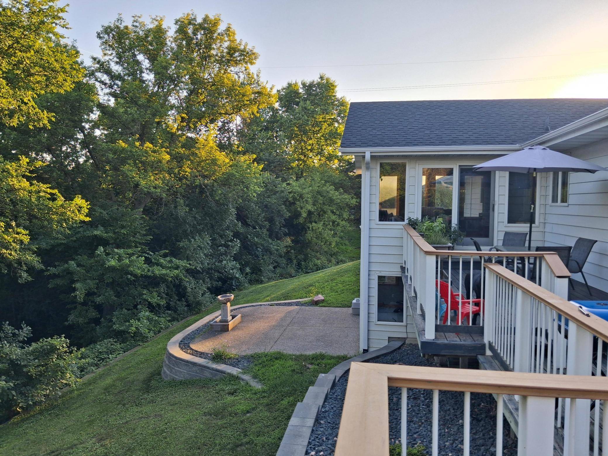 5840 Highway 19 BLVD, Cannon Falls, MN 55009