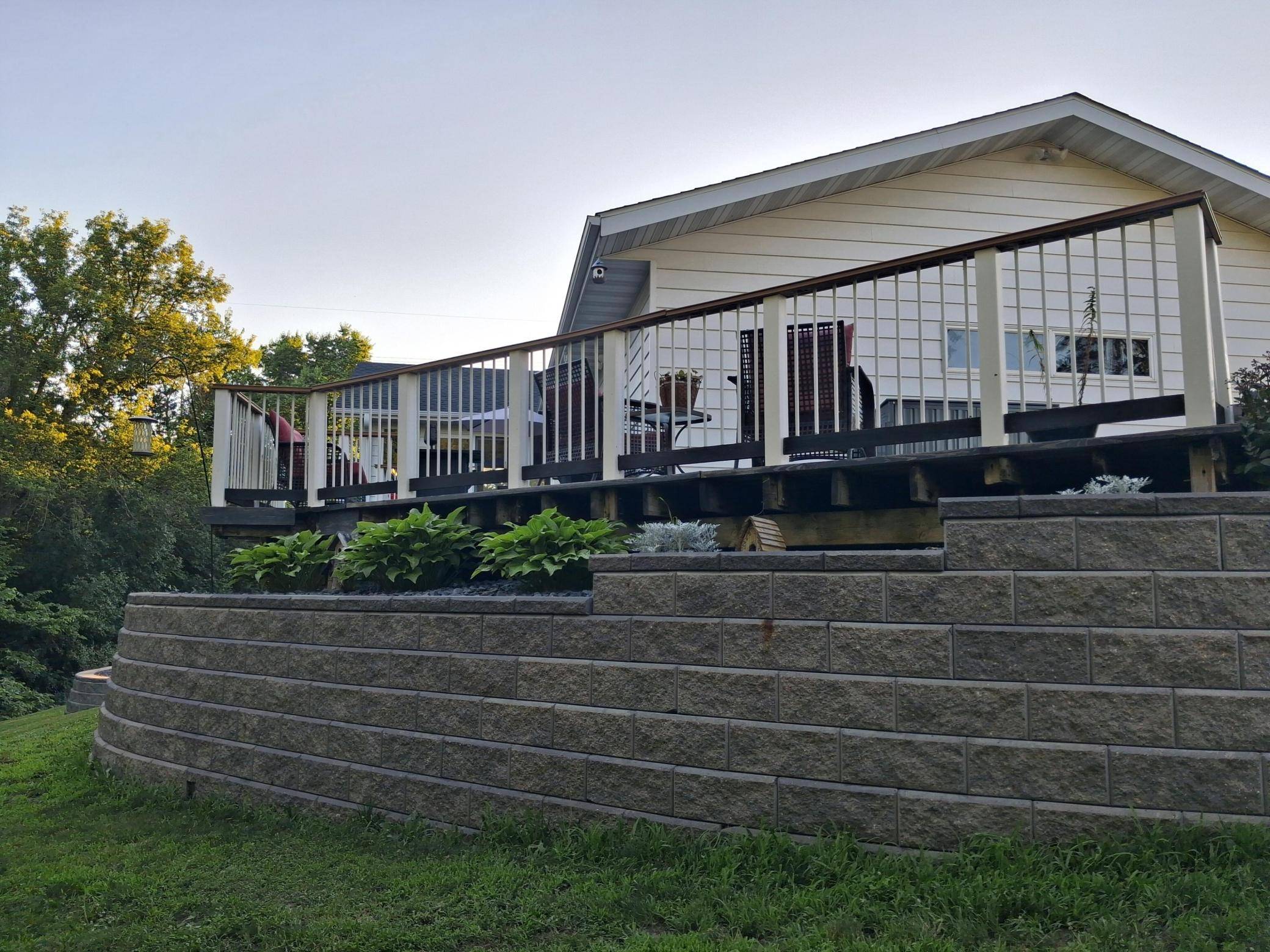 5840 Highway 19 BLVD, Cannon Falls, MN 55009
