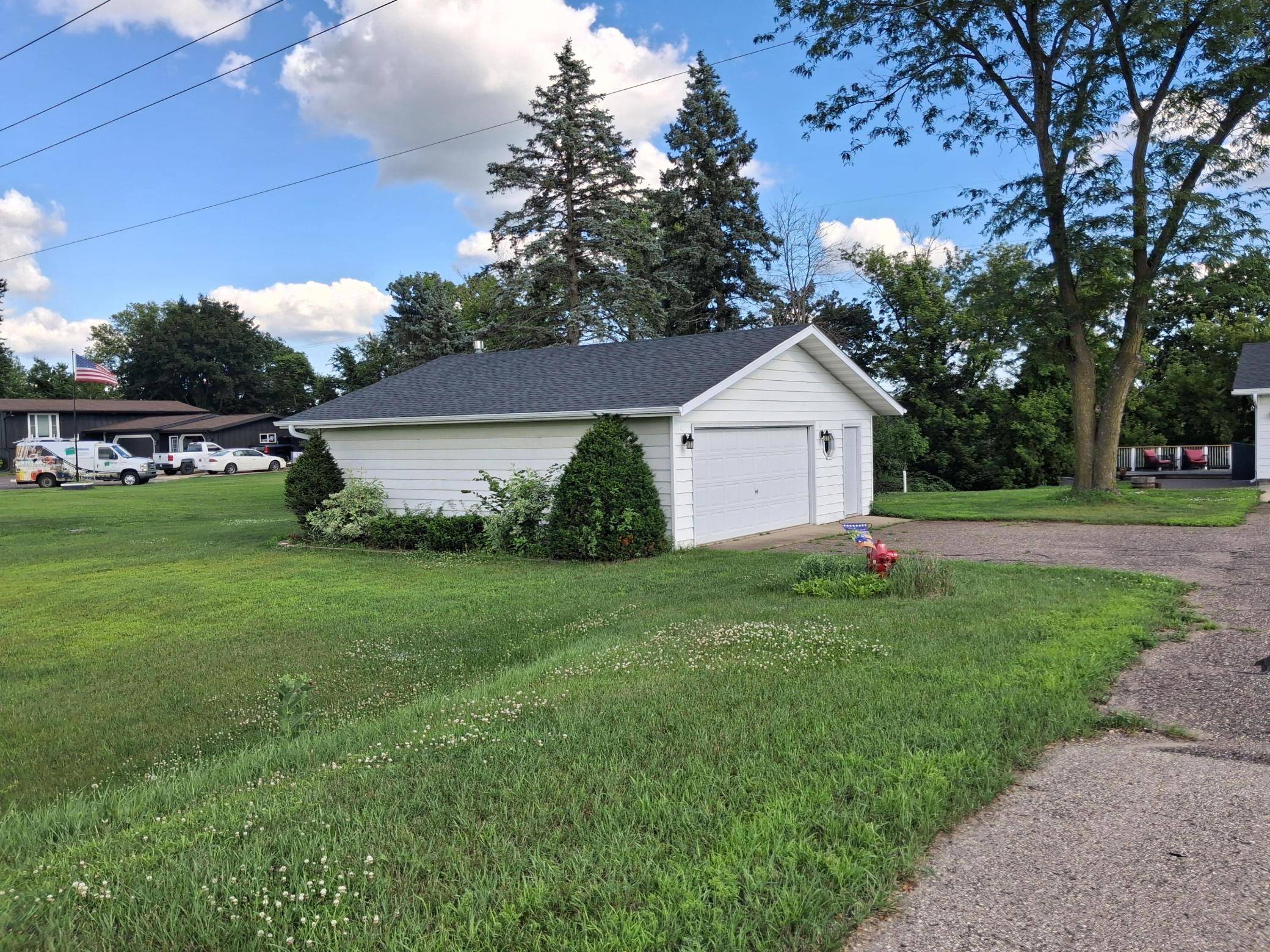 5840 Highway 19 BLVD, Cannon Falls, MN 55009