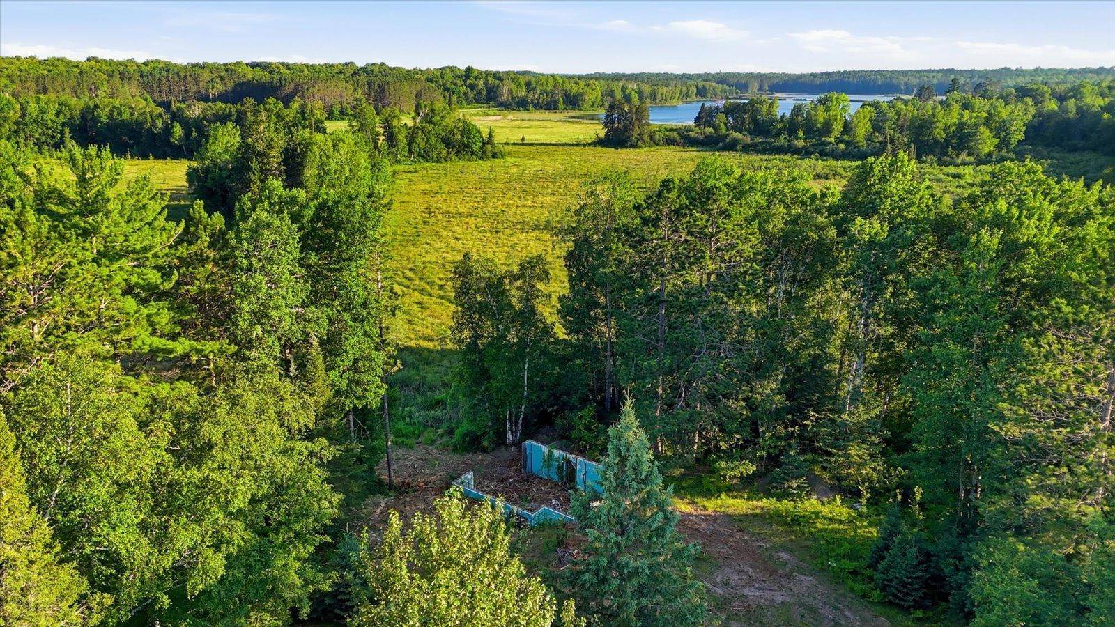 34488 Clearwater RD, Grand Rapids, MN 55744
