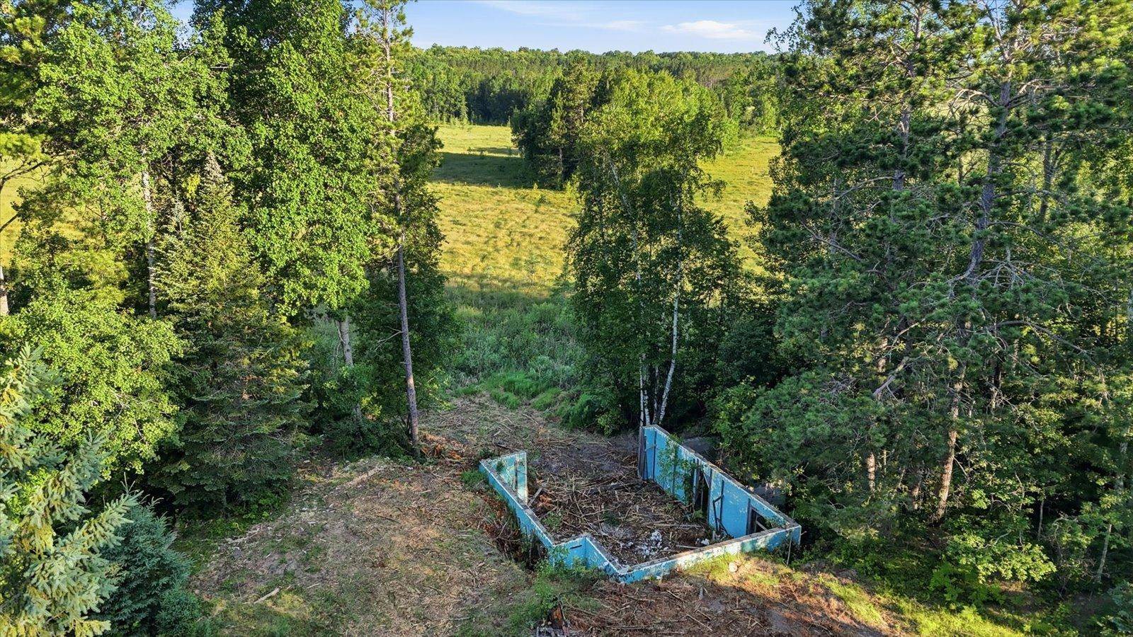 34488 Clearwater RD, Grand Rapids, MN 55744