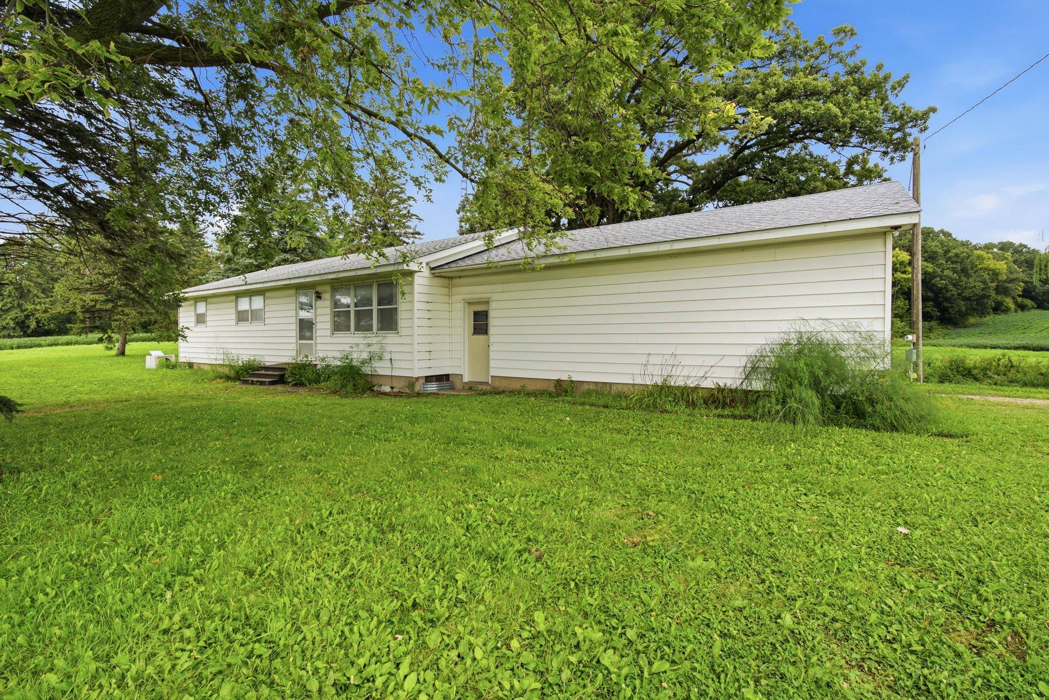 14771 295th AVE, Waseca, MN 56093