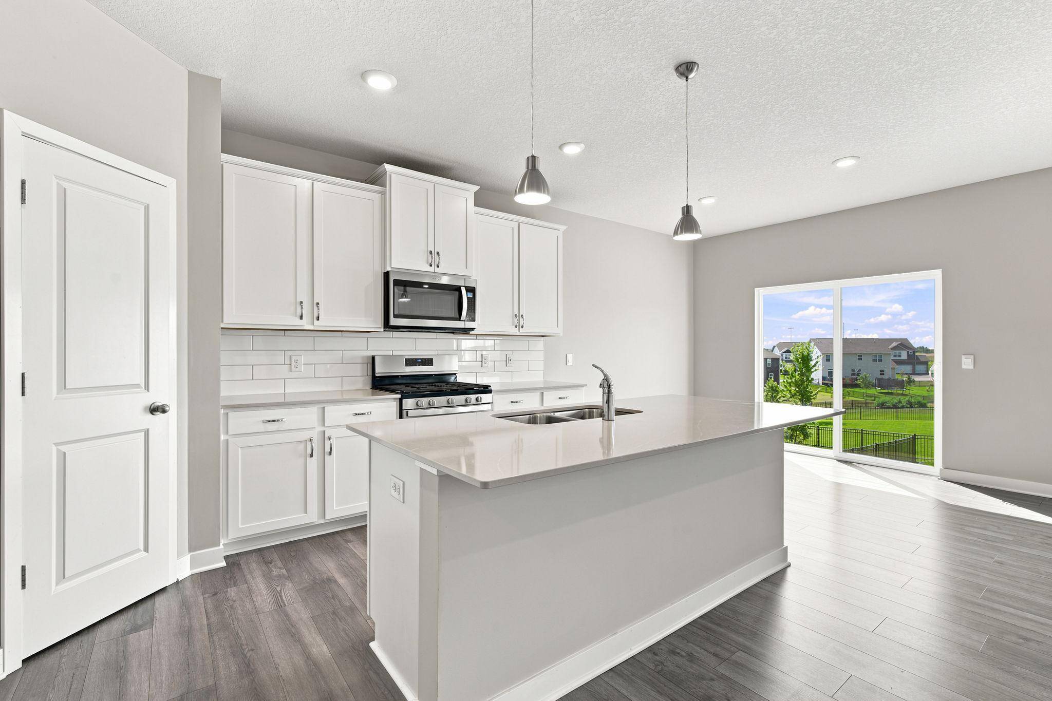 13111 Arbor PATH, Rosemount, MN 55068