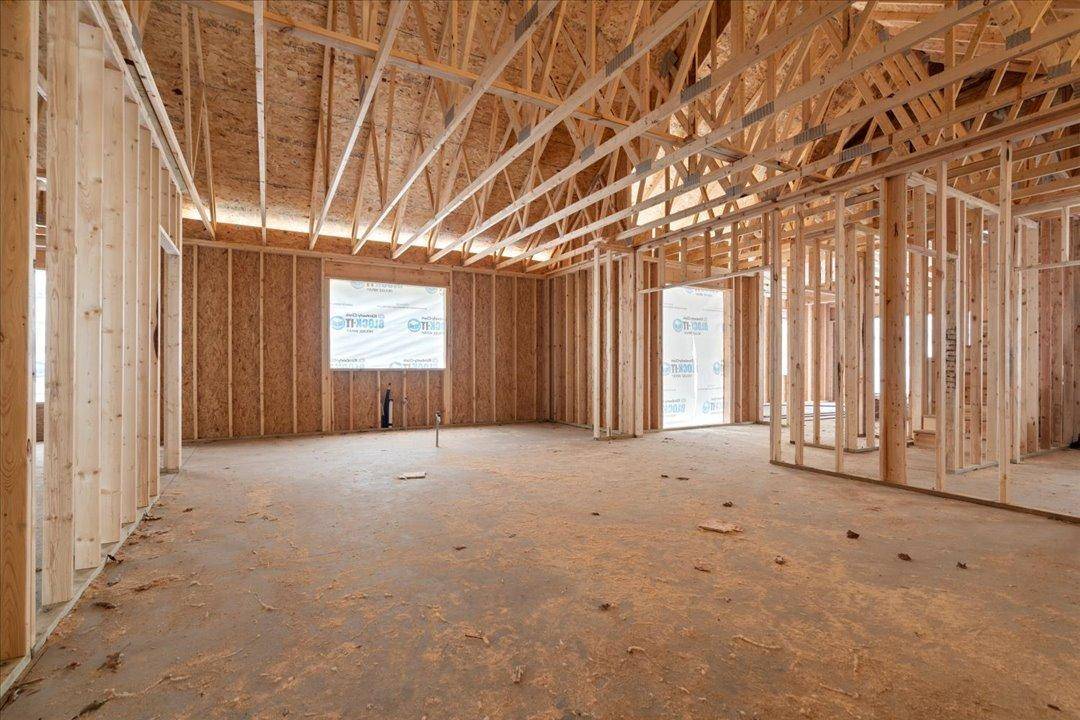 48411 196th PL, Mcgregor, MN 55760