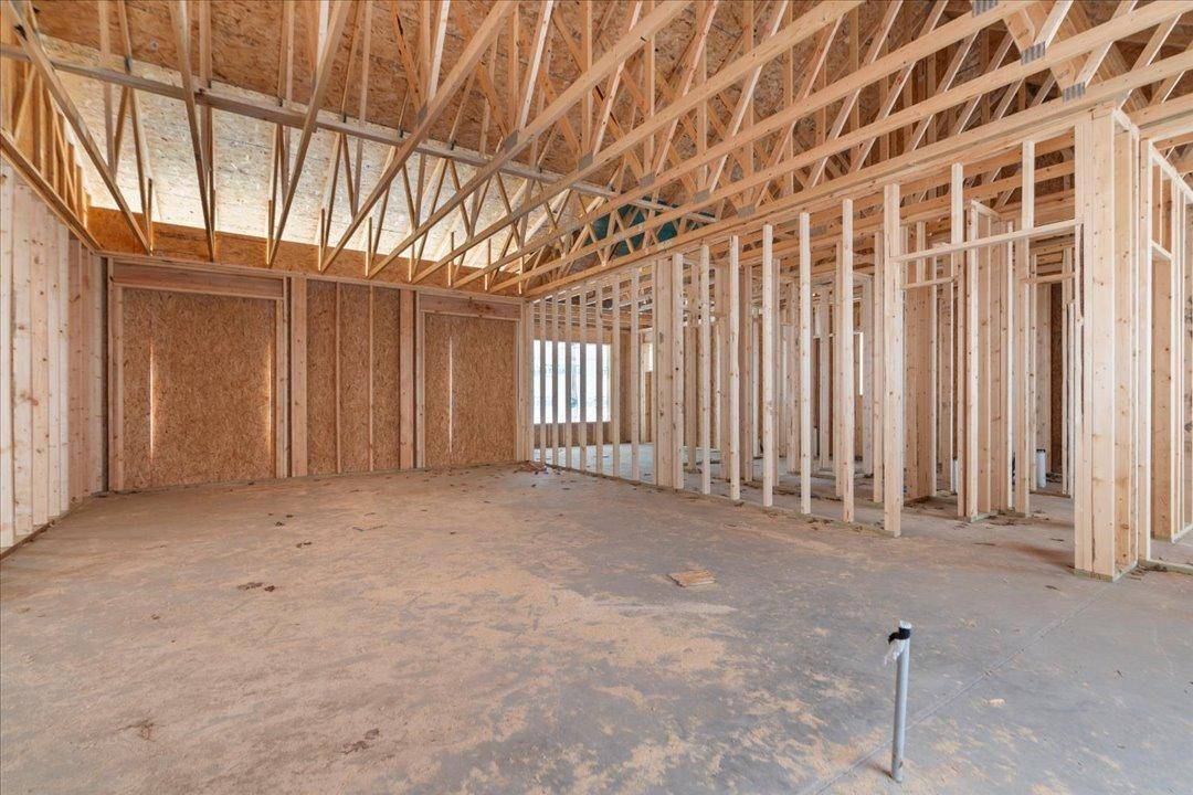 48411 196th PL, Mcgregor, MN 55760