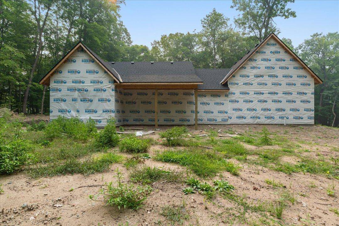 48411 196th PL, Mcgregor, MN 55760