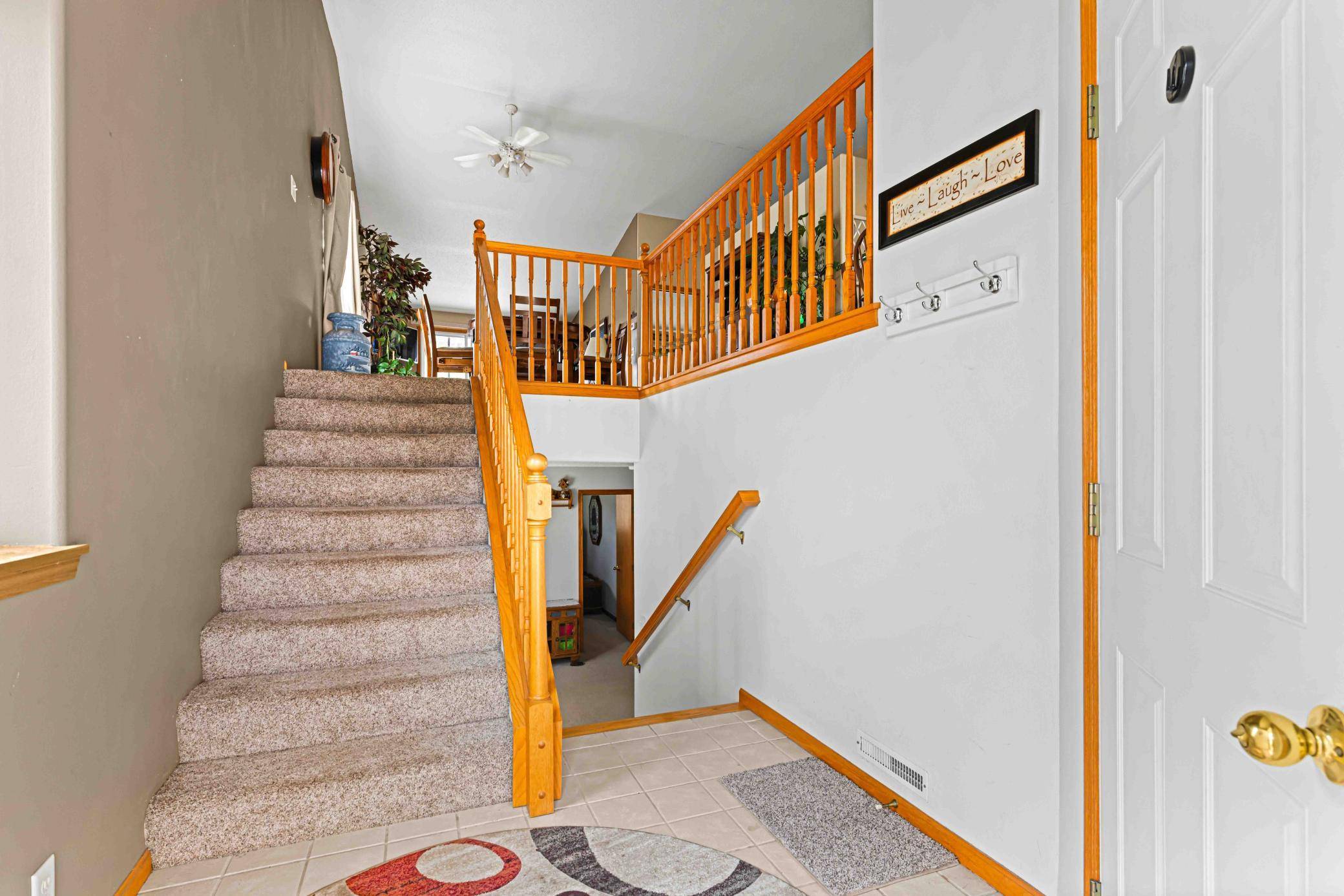 4324 39 1/2 AVE S, Fargo, ND 58104