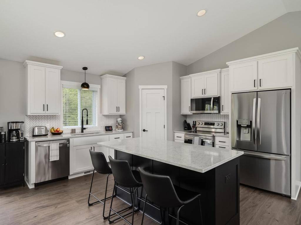 18592 Salem ST NW, Elk River, MN 55330