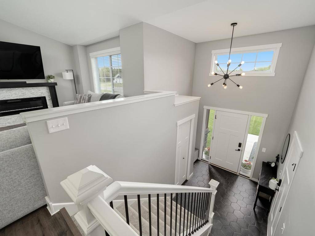 18592 Salem ST NW, Elk River, MN 55330