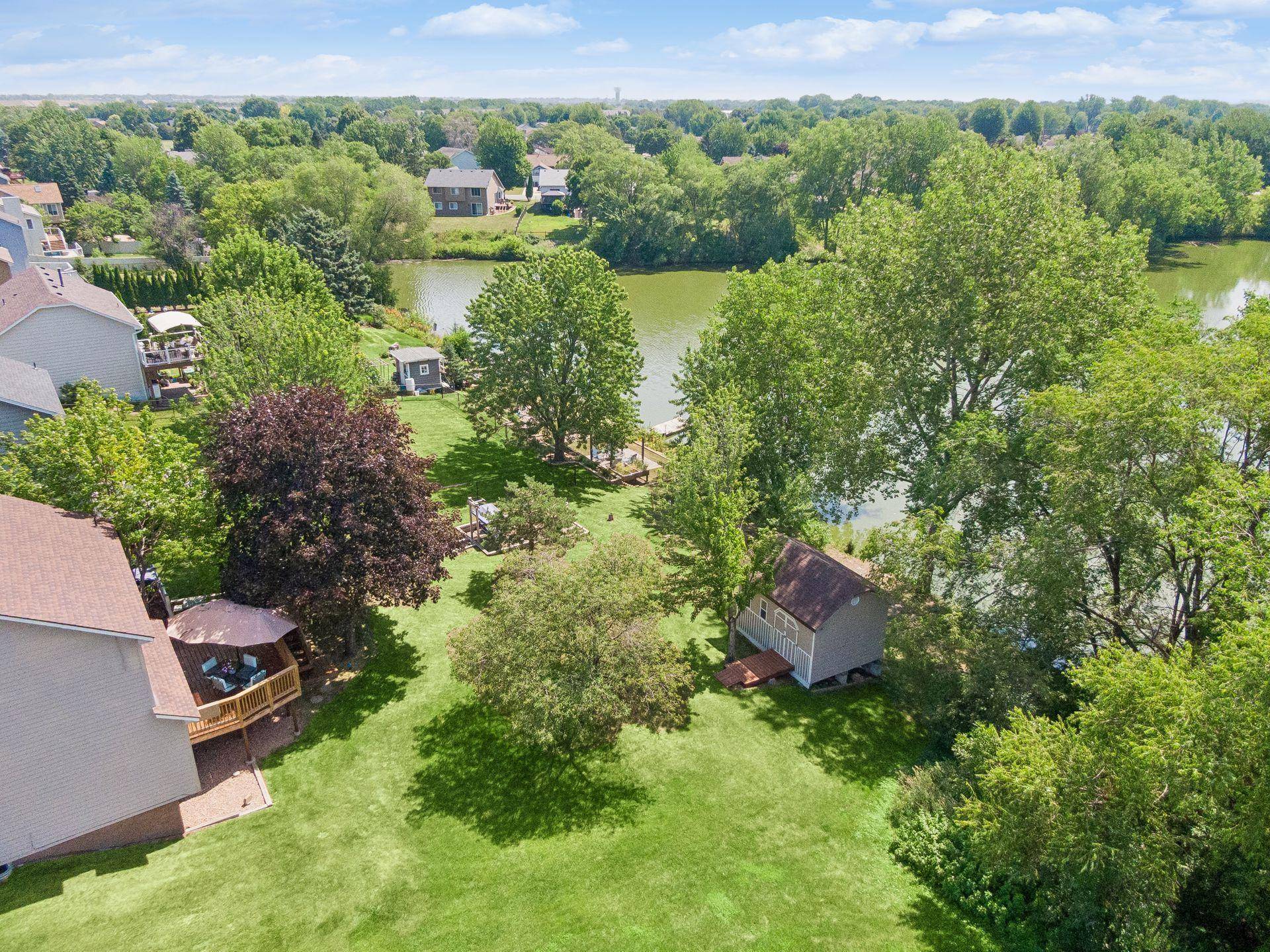 7370 158th ST W, Apple Valley, MN 55124
