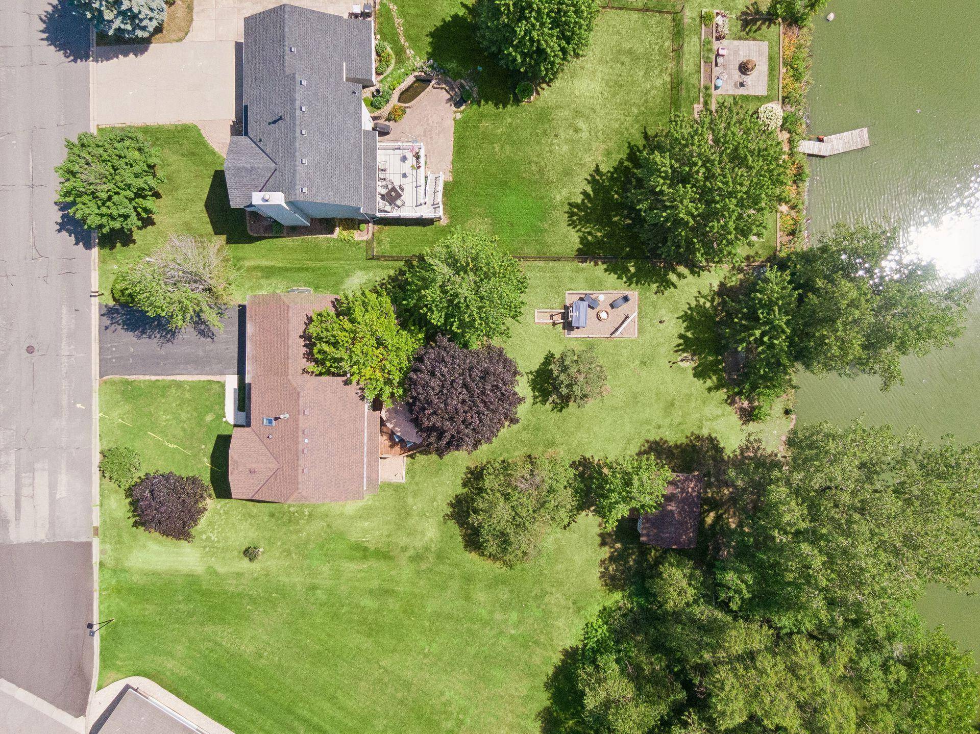 7370 158th ST W, Apple Valley, MN 55124