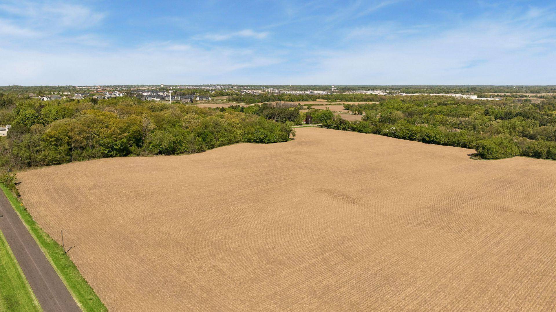12090 15th S, Afton, MN 55001