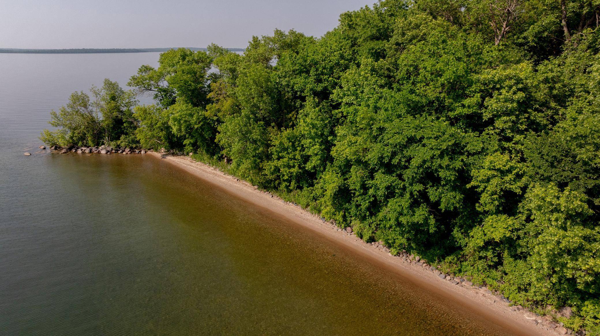 TBD Duck Point Road NW, Cass Lake, MN 56633