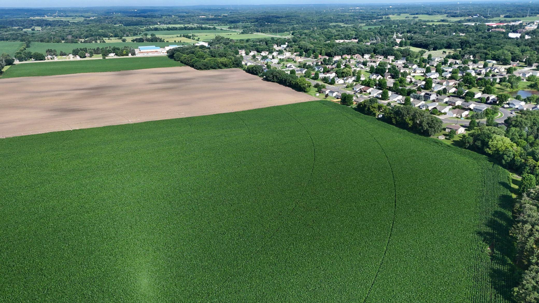 TBD County Road 7, Saint Augusta, MN 56301