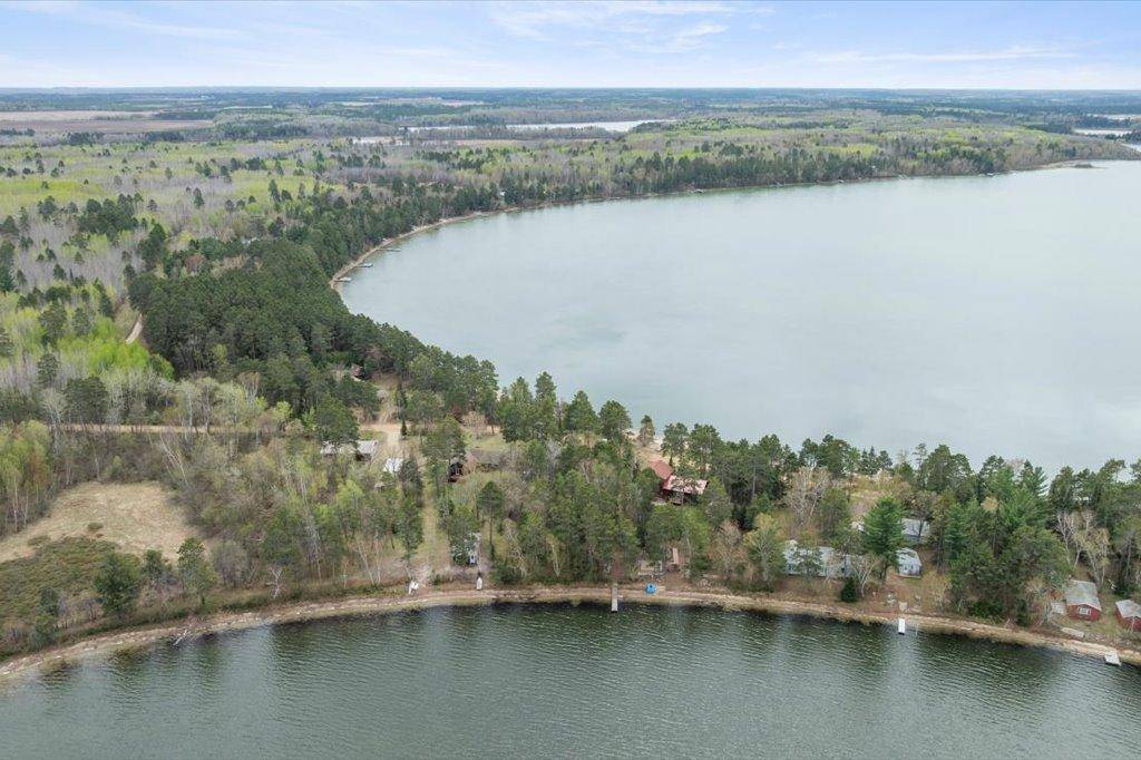 28688 190th ST, Akeley, MN 56433