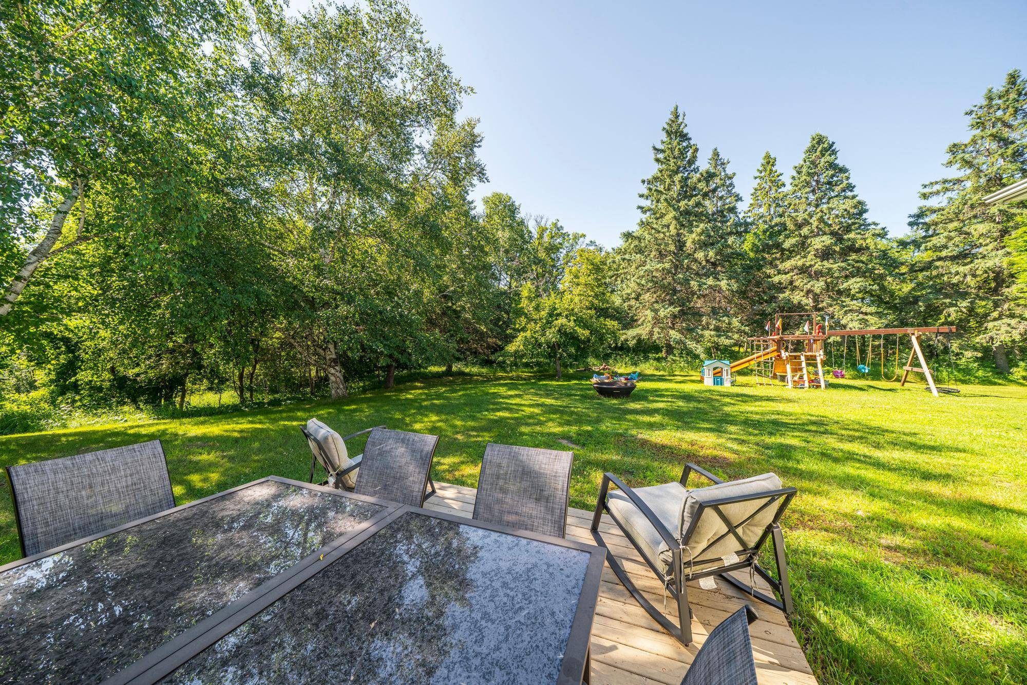 16297 360th AVE, Frazee, MN 56544