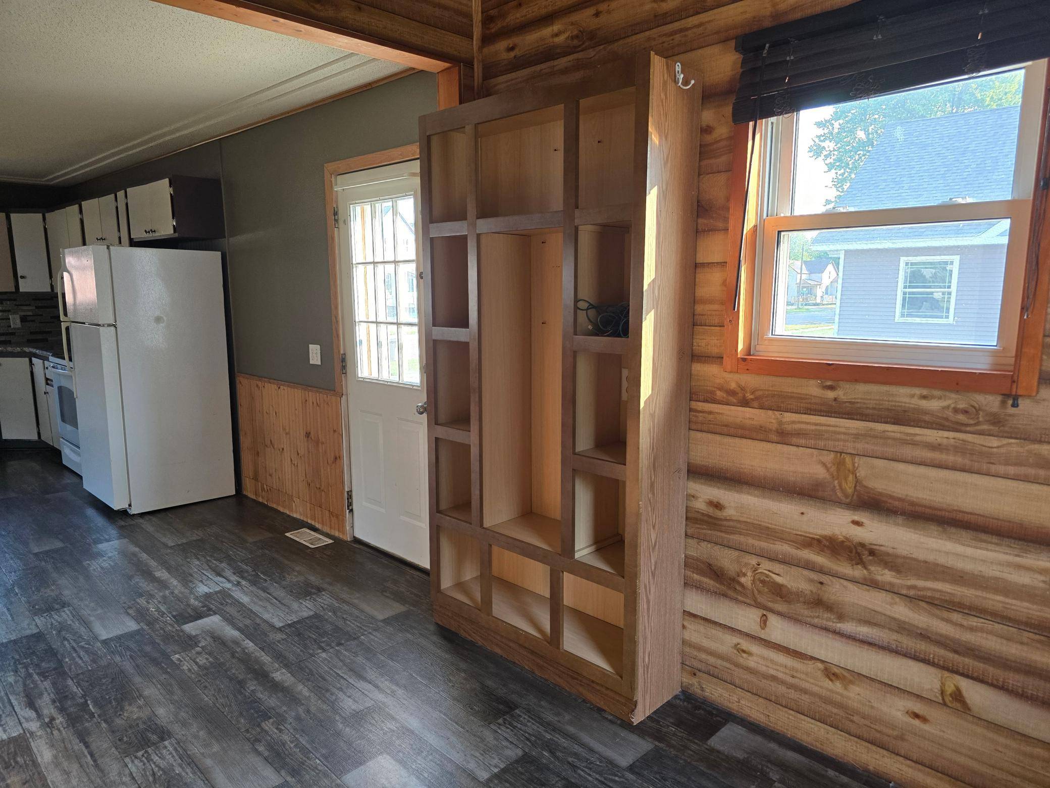 729 4th AVE, Brewster, MN 56119