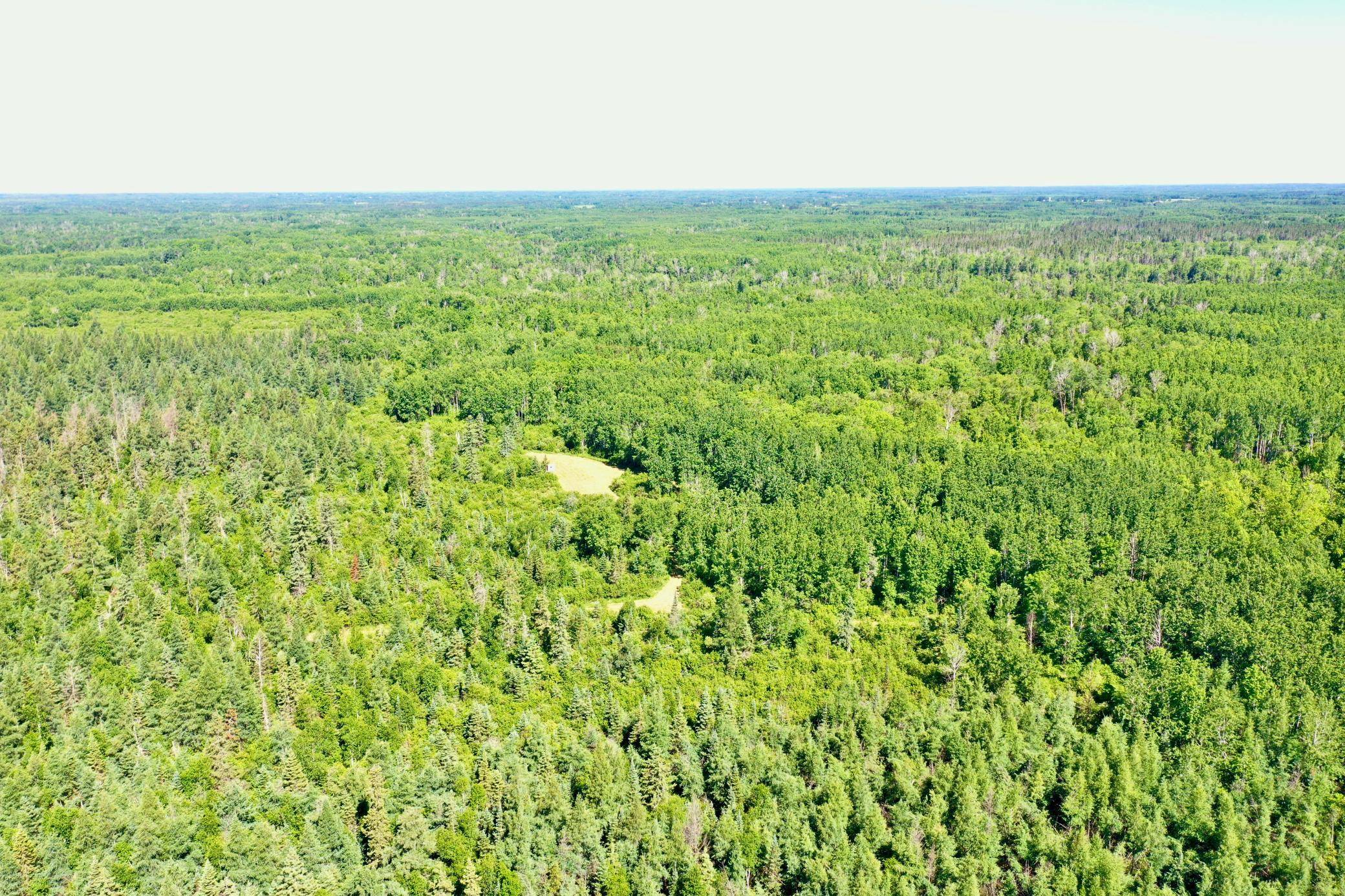 2359 County Road 8, Holyoke, MN 55749